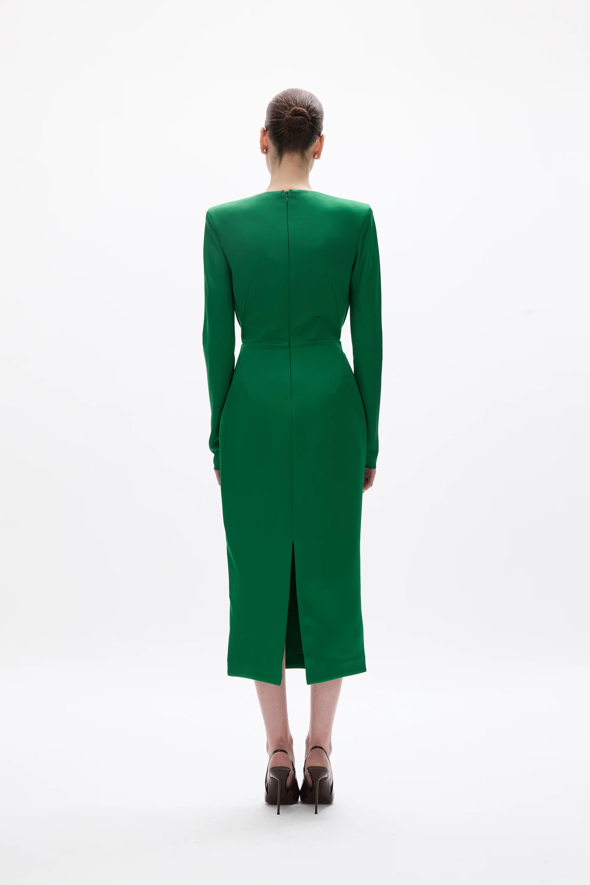 Florida Dress - Image 5
