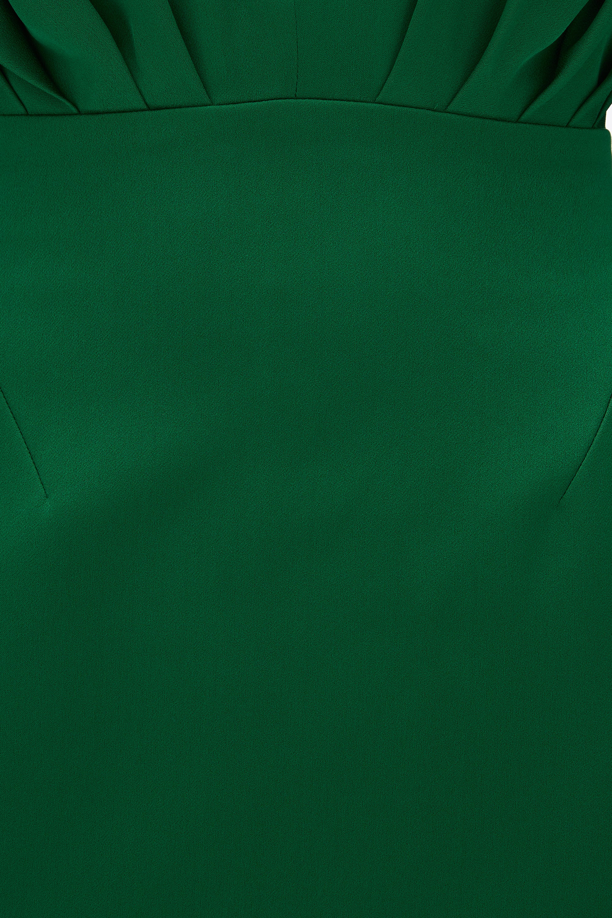 Florida Dress - Image 6