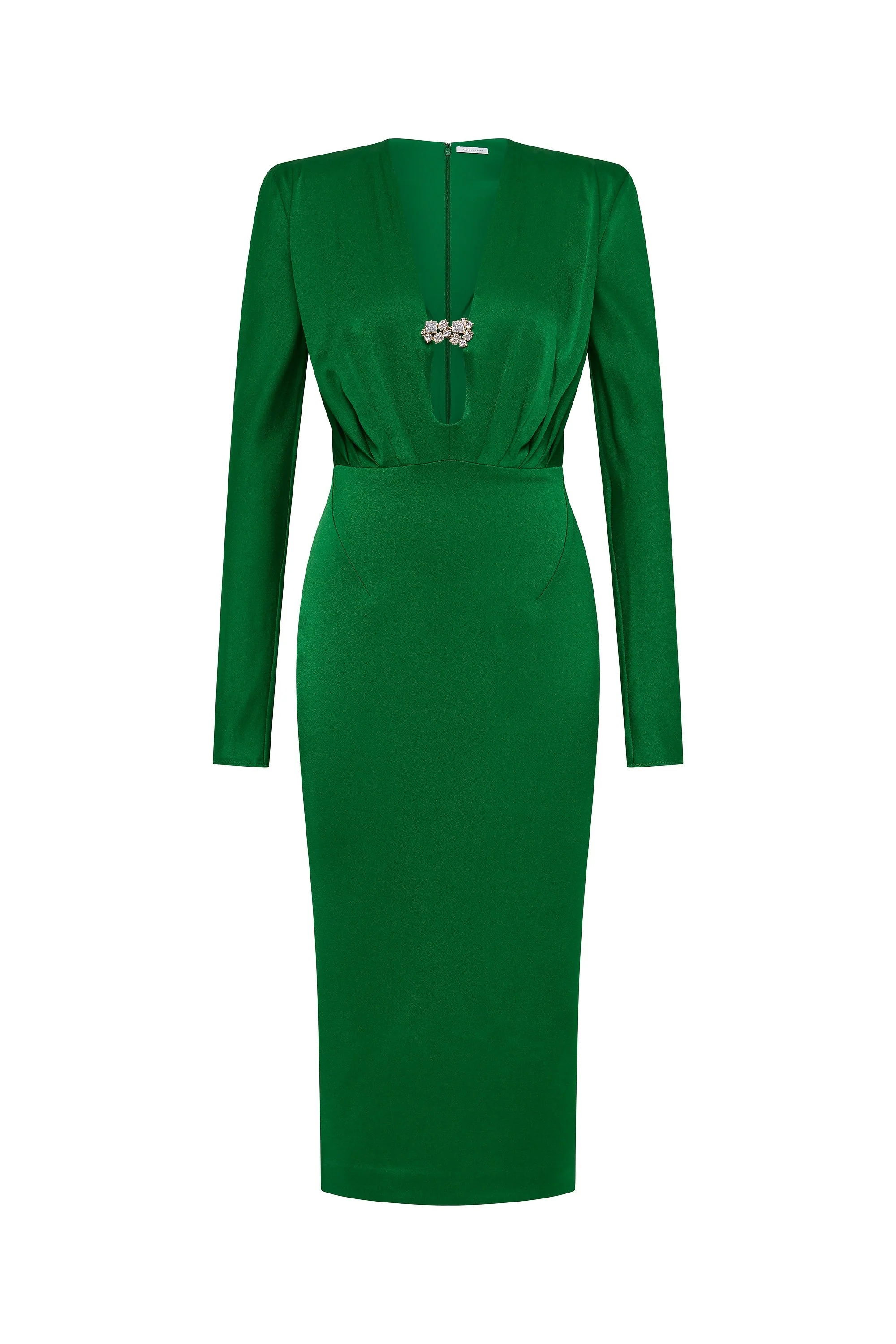 Florida Dress - Image 7