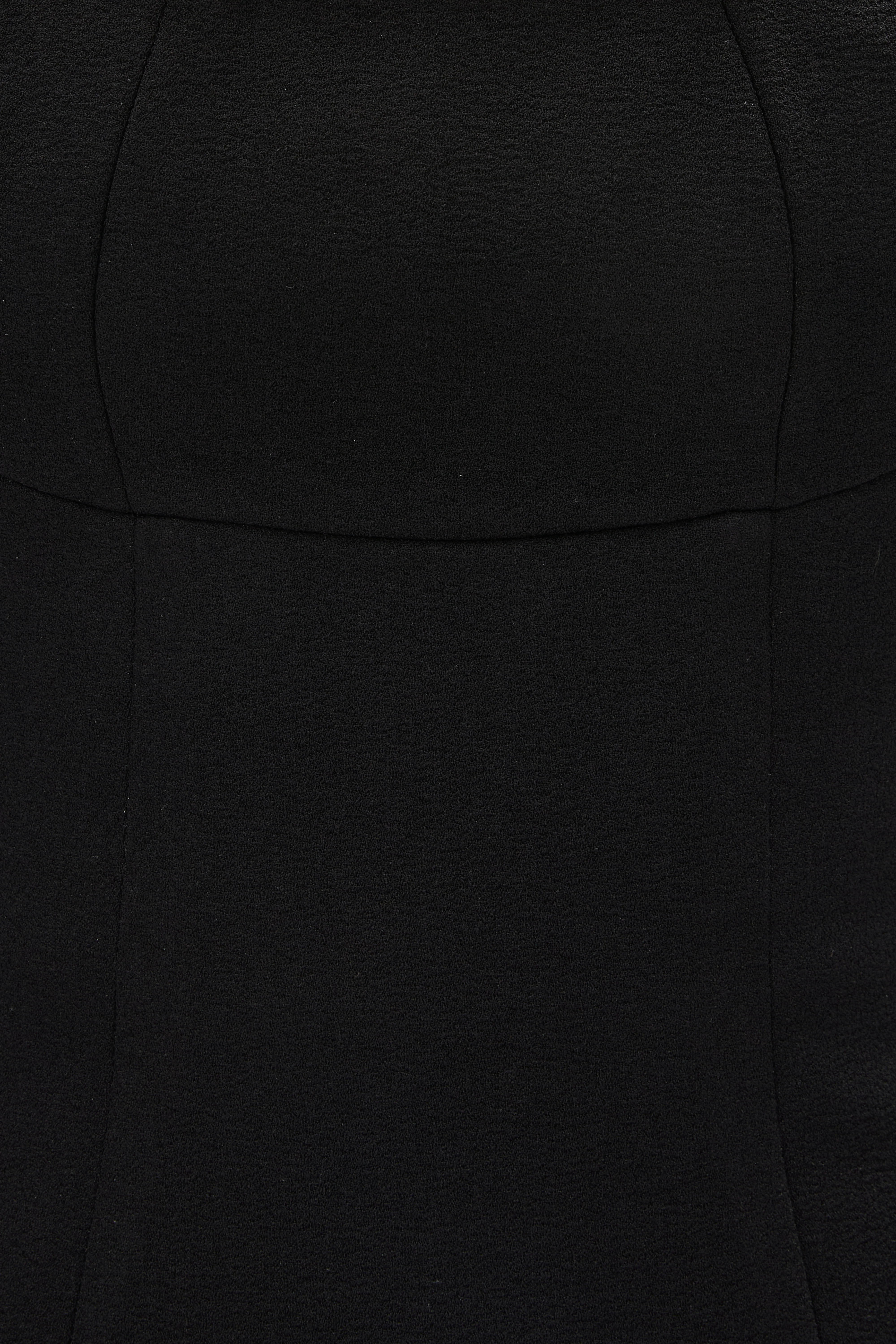 Franca Gown - Image 5