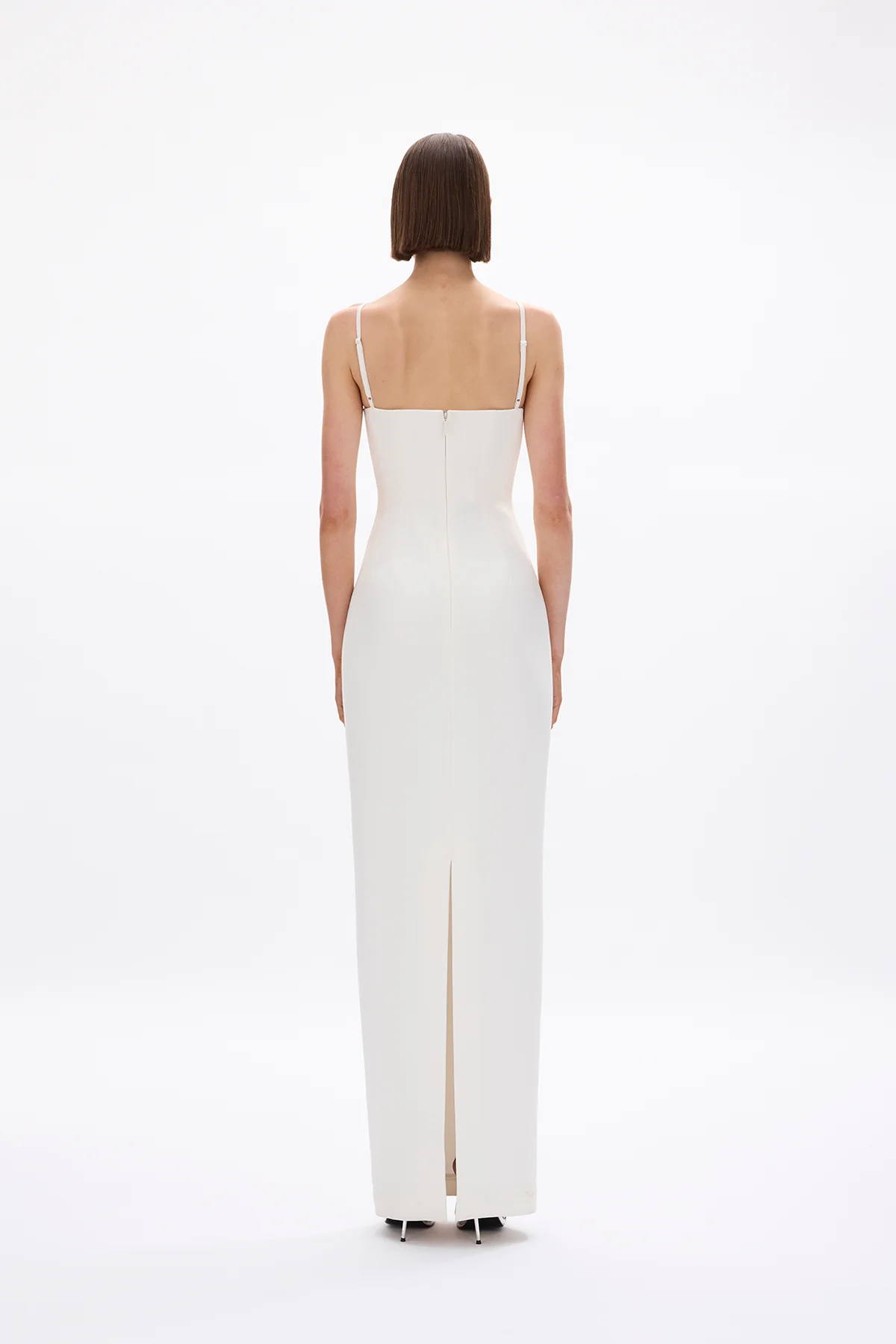 Franca Gown - Image 5