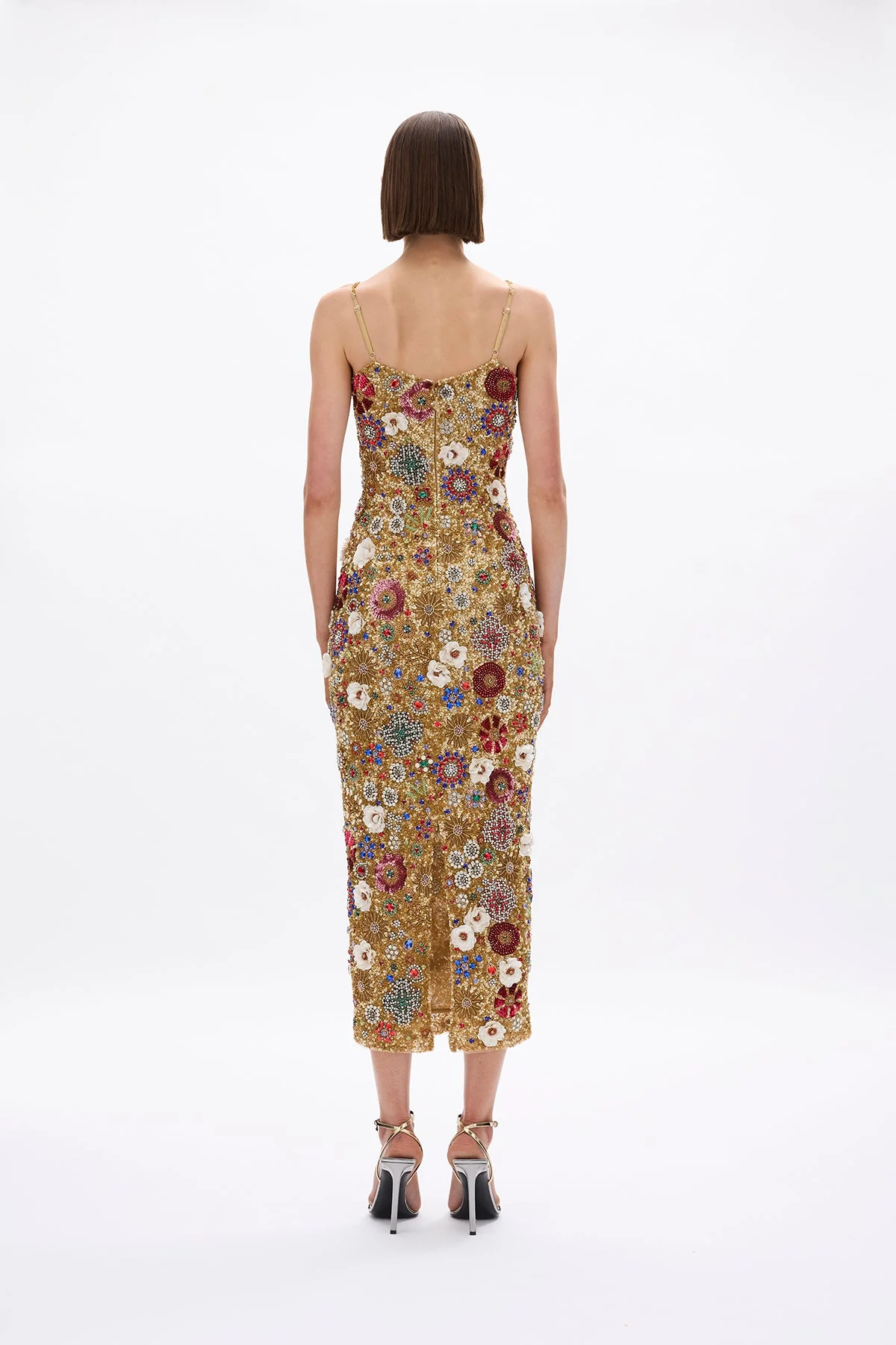 Francesca Gown - Image 5