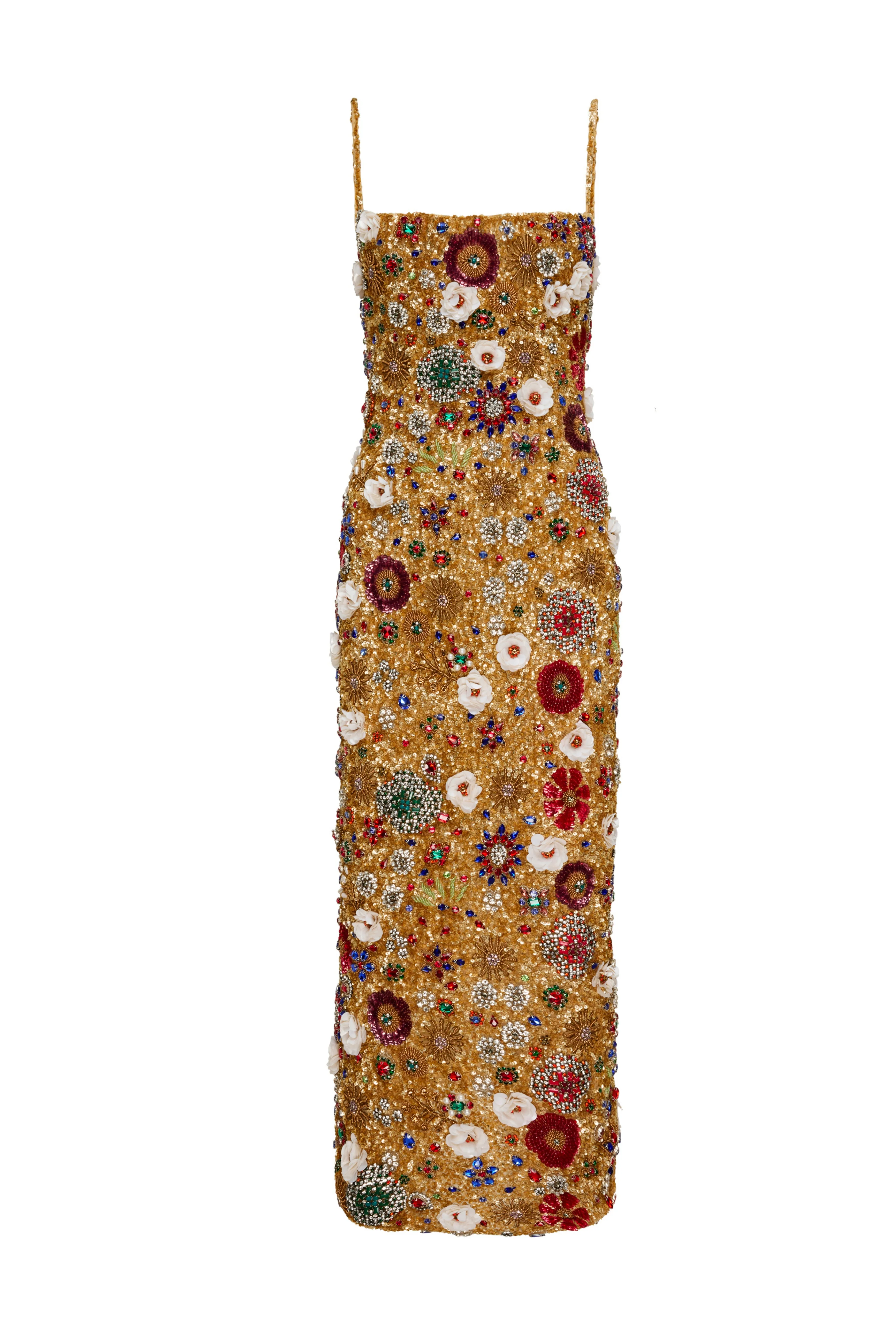 Francesca Gown - Image 7