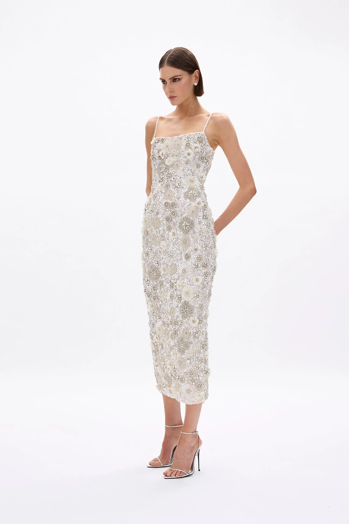 Francesca Gown - Image 3