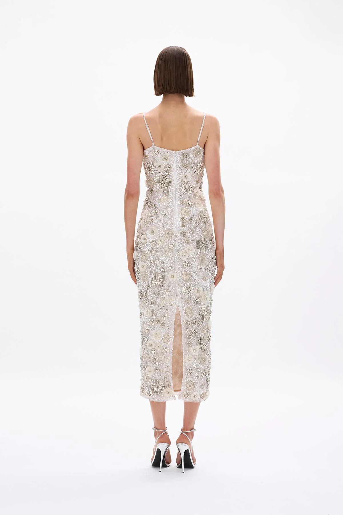 Francesca Gown - Image 4