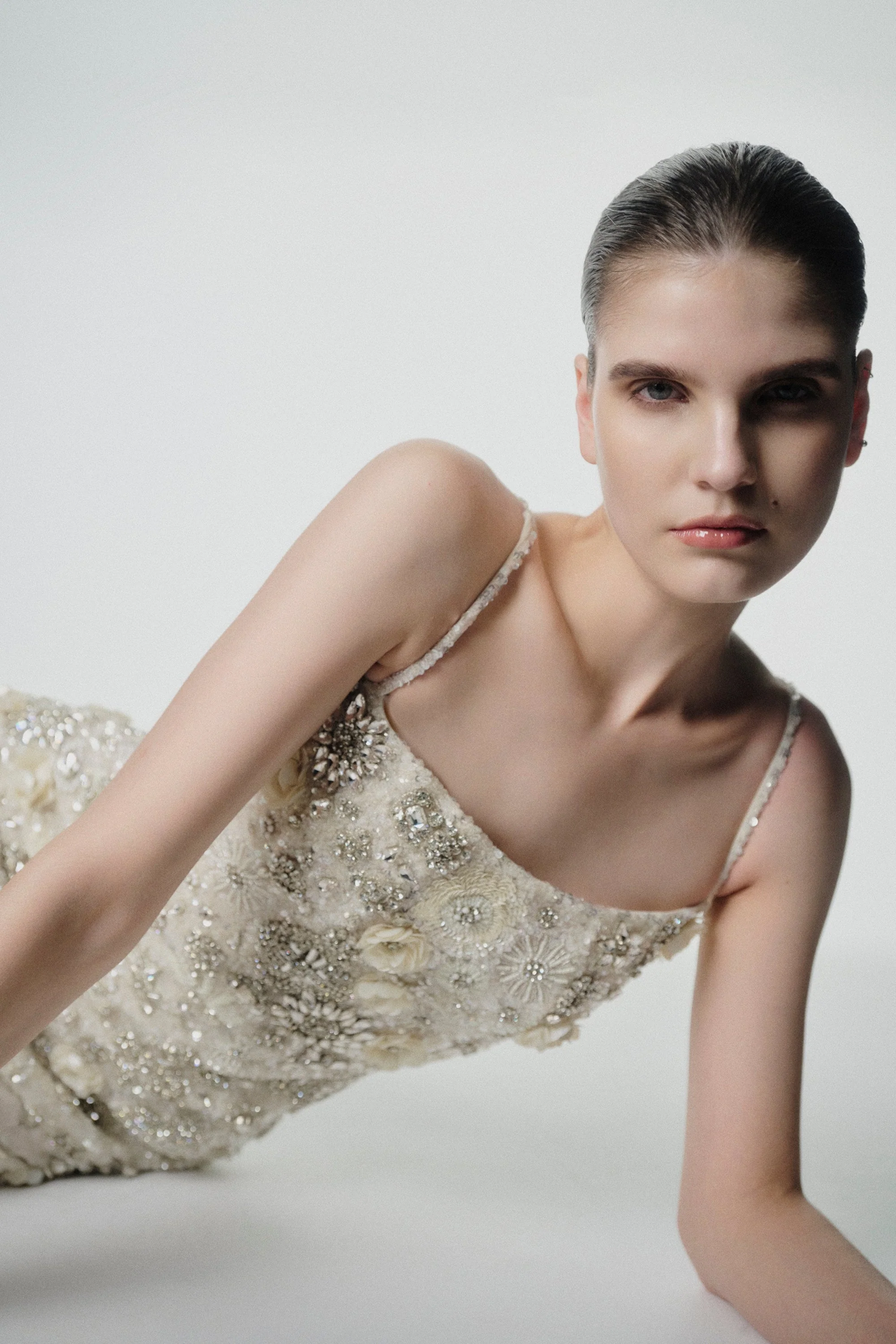 Francesca Gown - Image 6