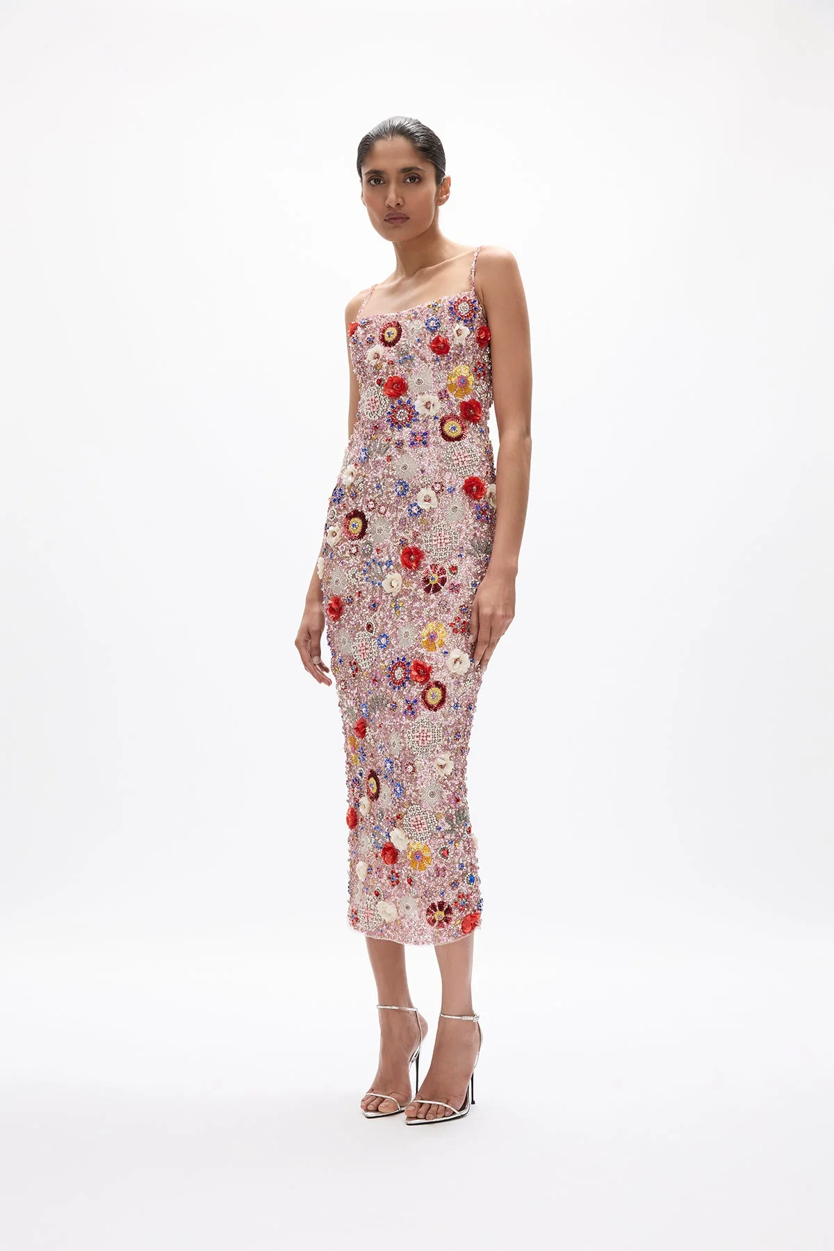 Francesca Gown - Image 3