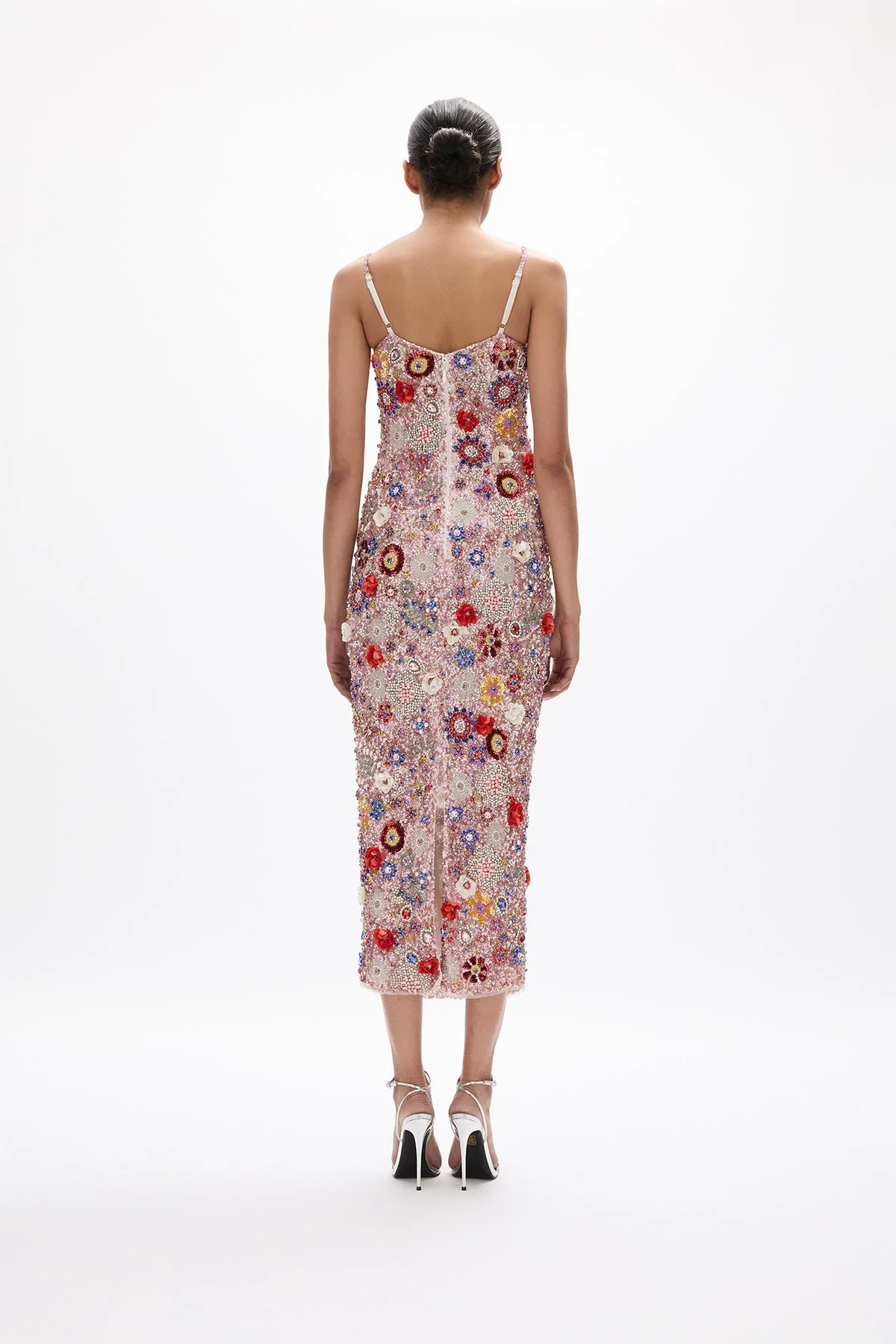 Francesca Gown - Image 4
