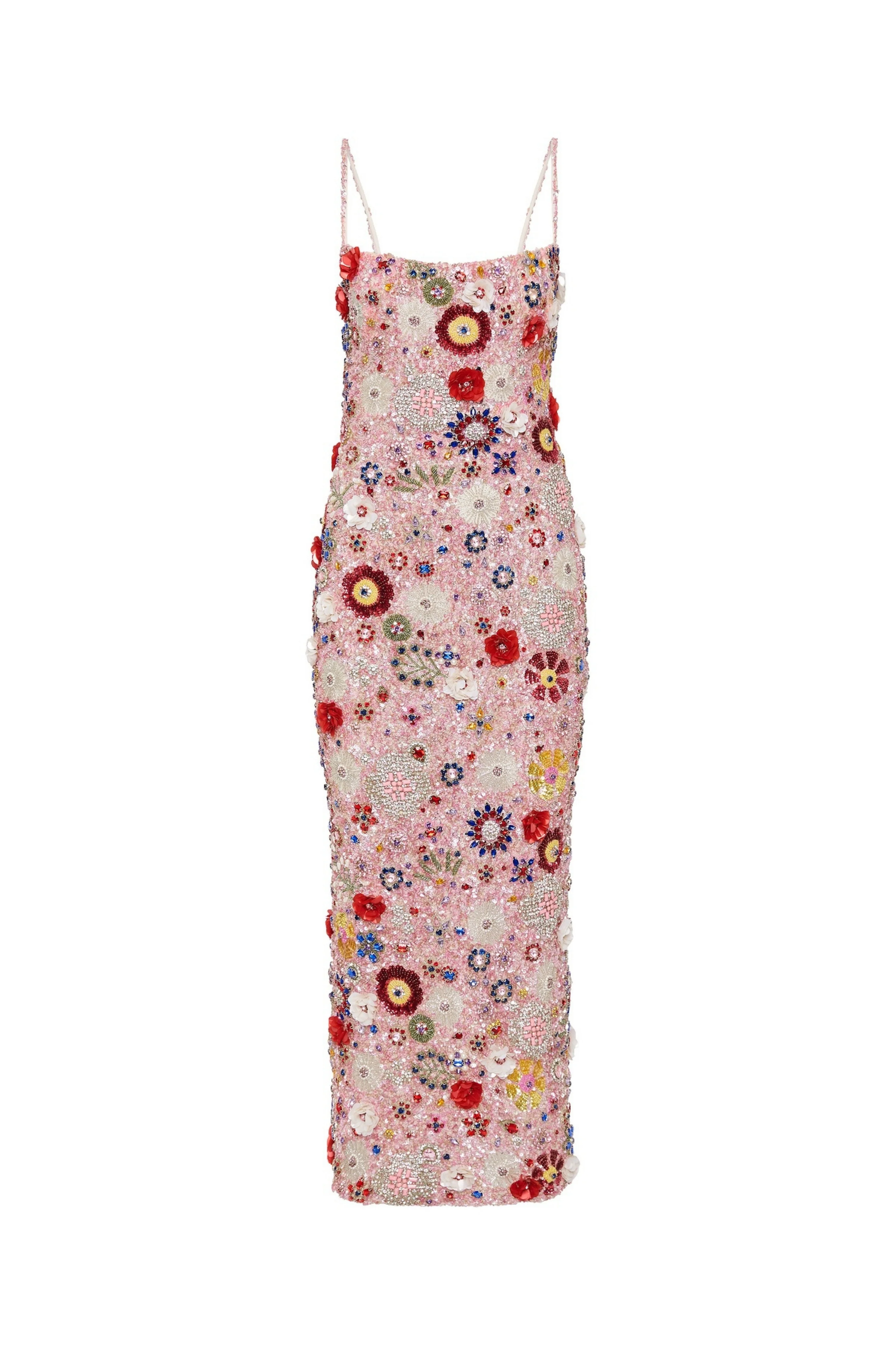 Francesca Gown - Image 8