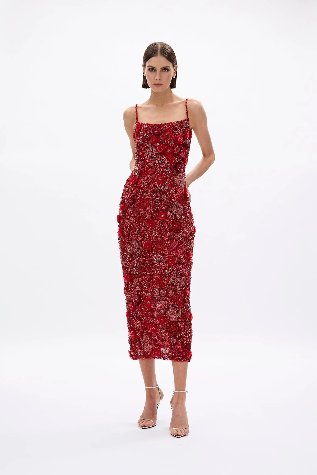 Francesca Gown - Image 4