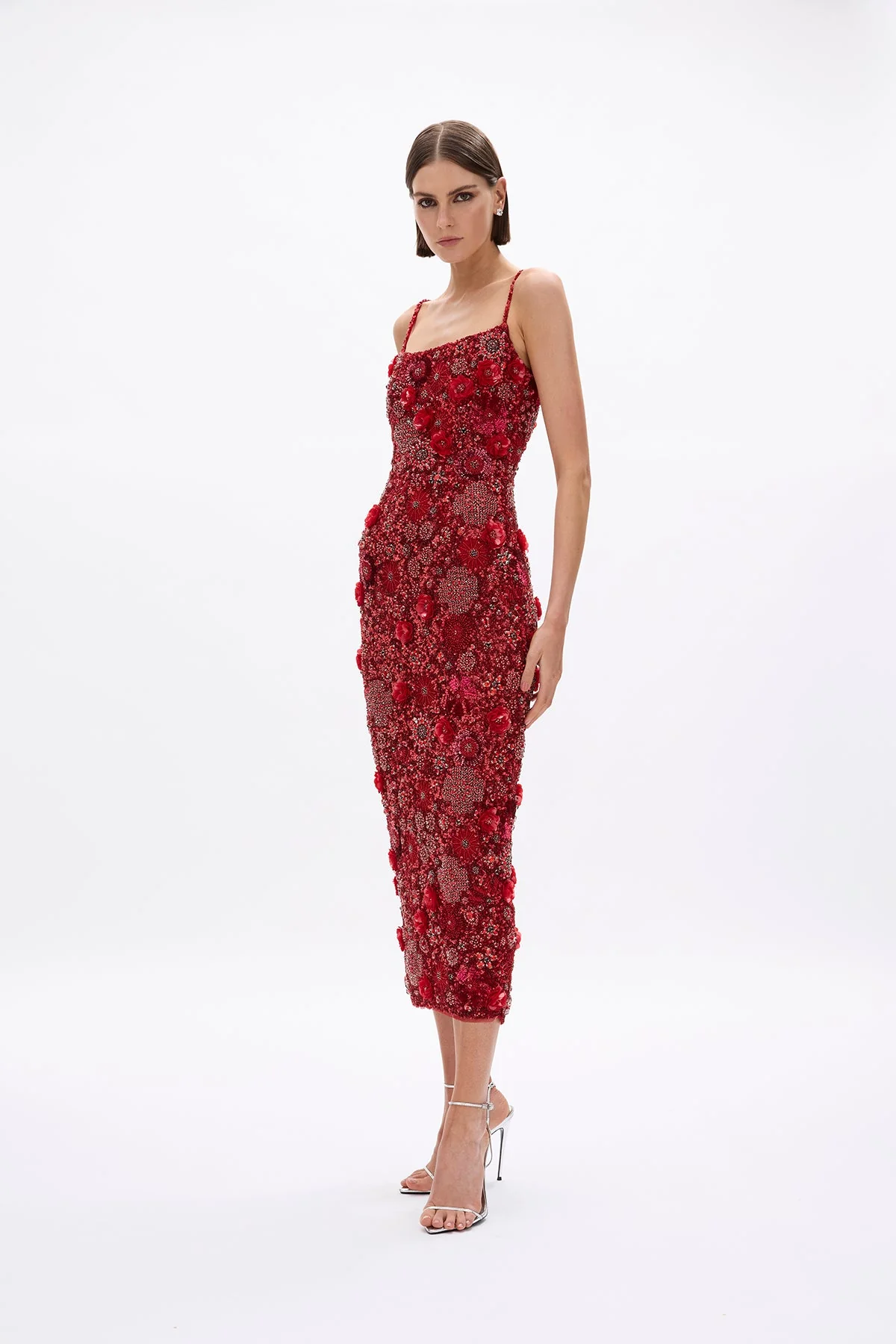 Francesca Gown - Image 5