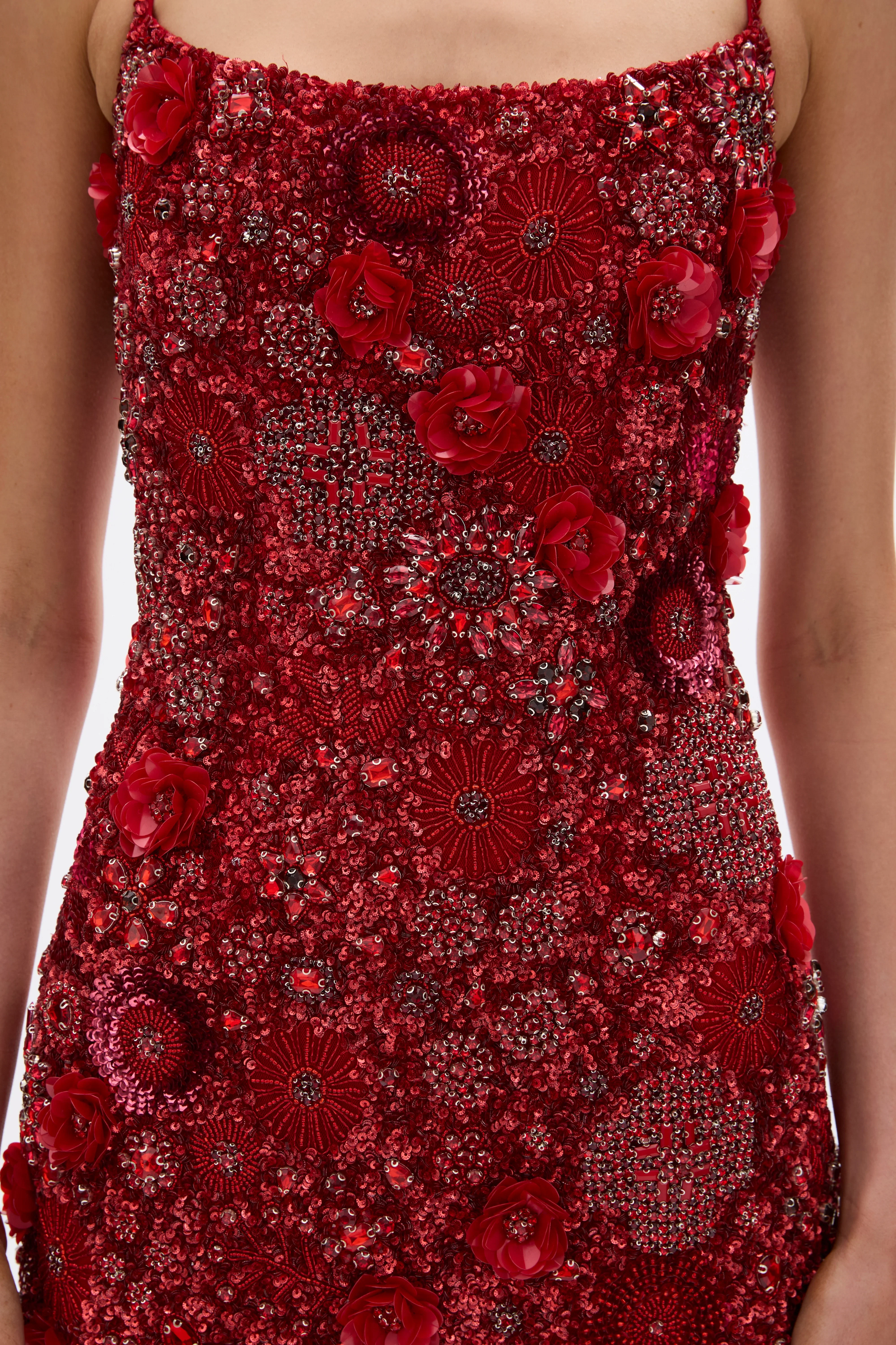 Francesca Gown - Image 7