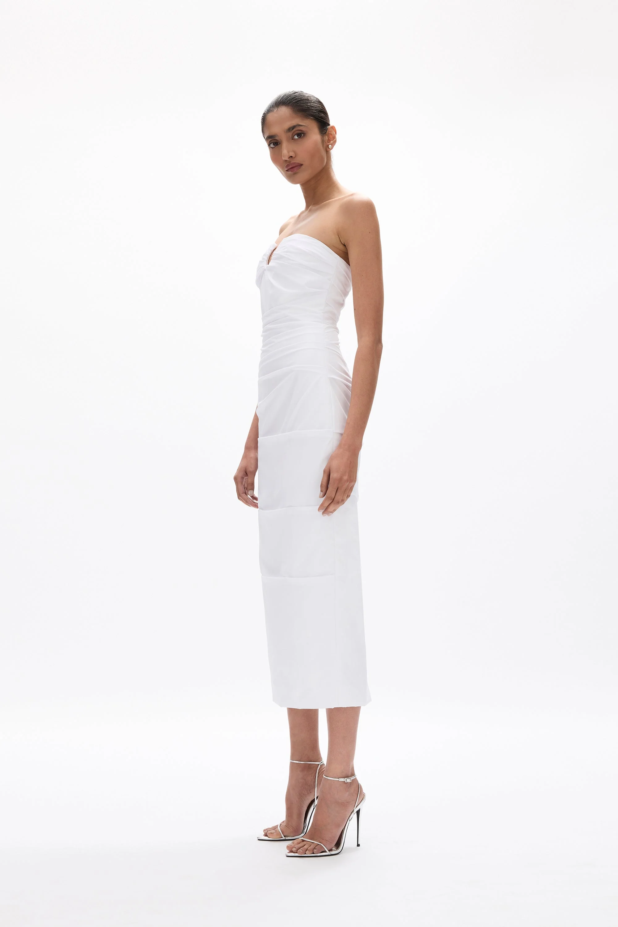 Freda Dress - Image 3