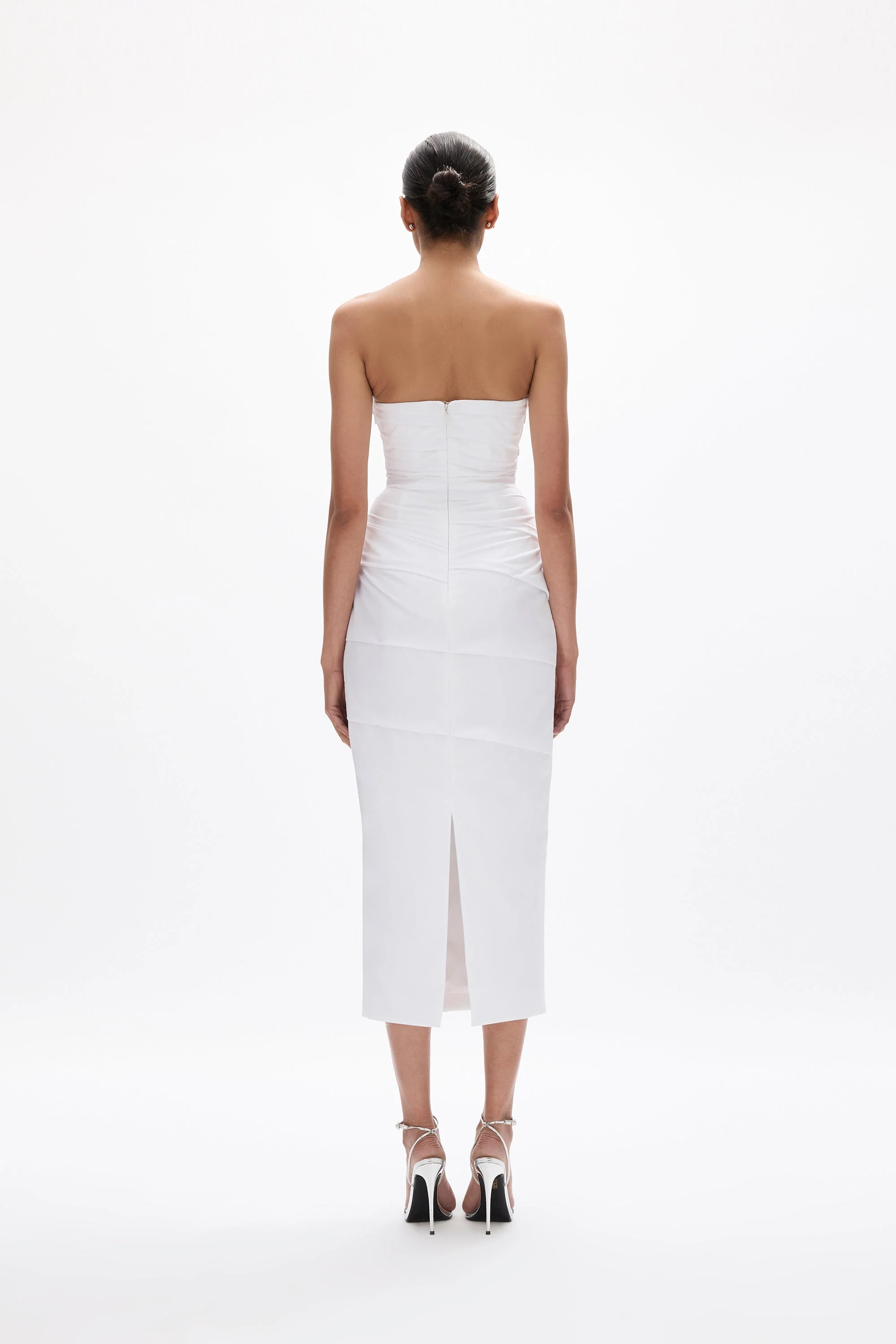 Freda Dress - Image 4