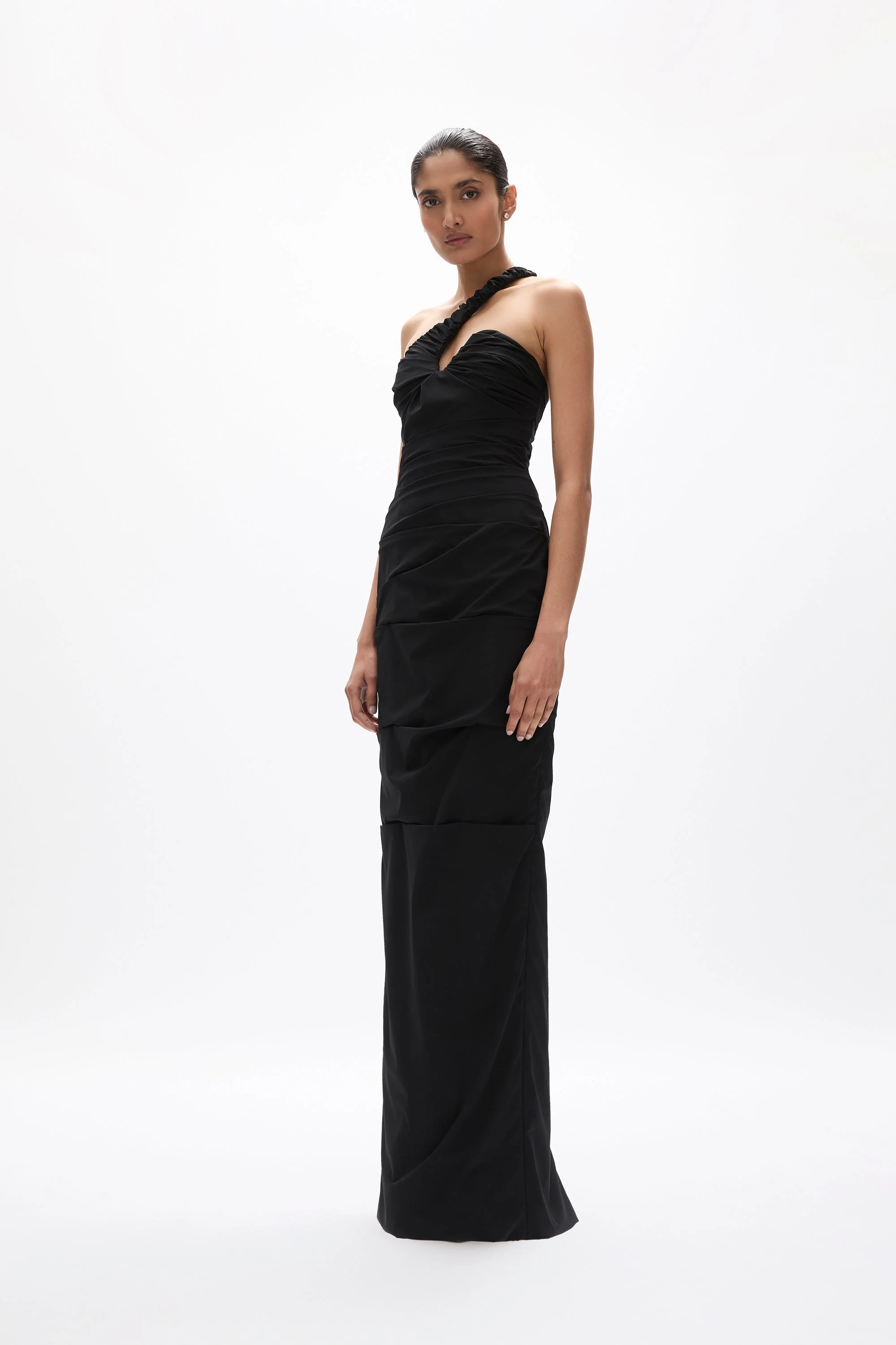 Freda Gown - Image 4
