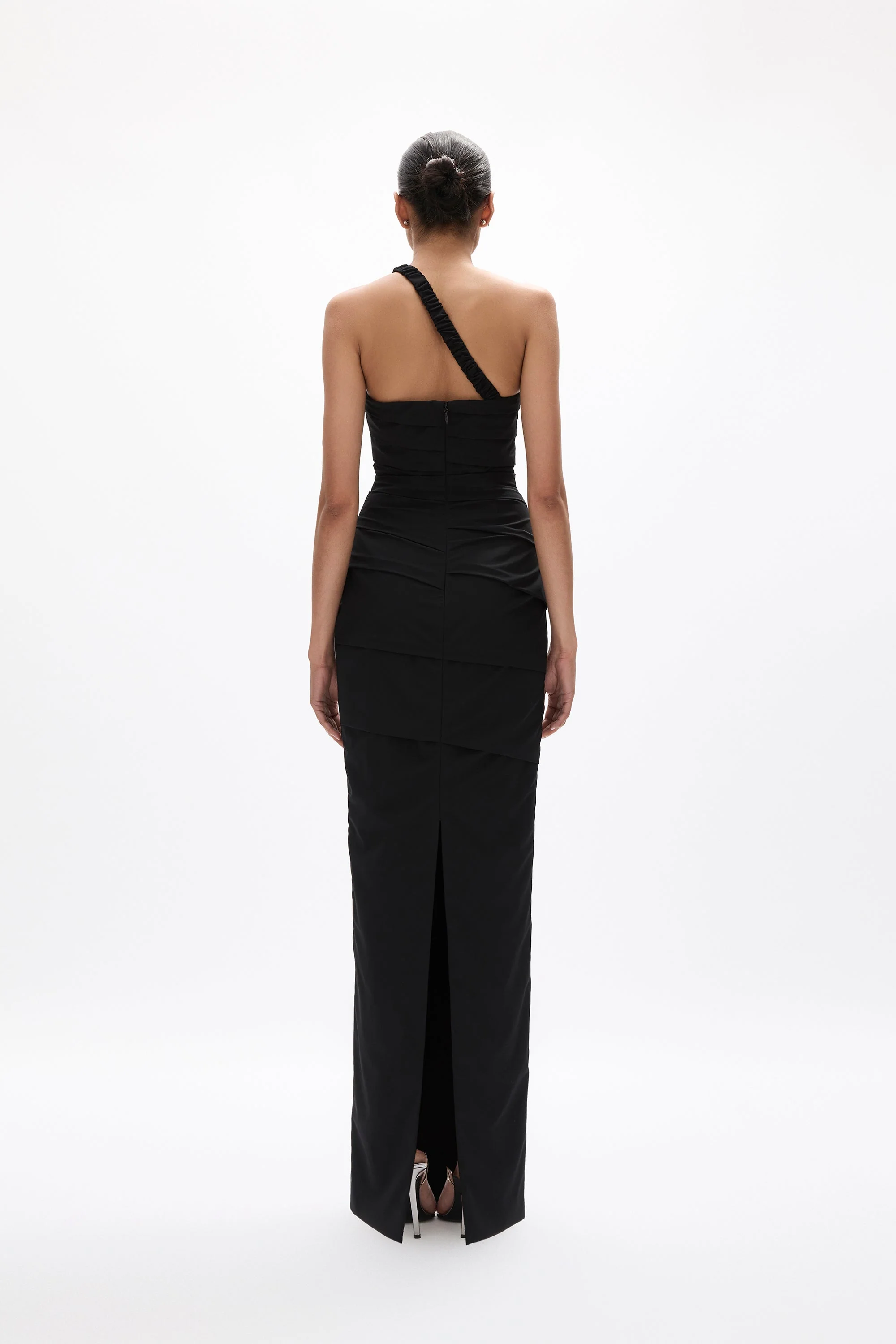 Freda Gown - Image 5