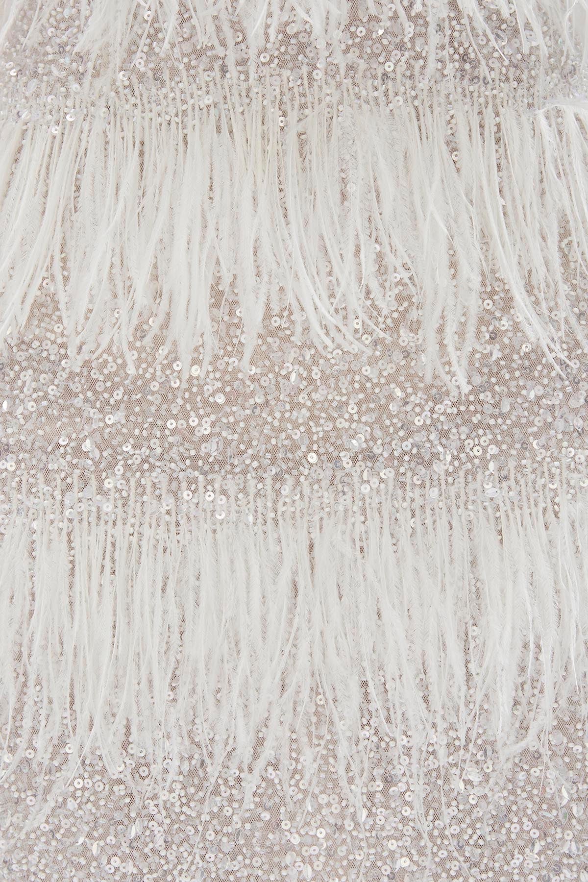 Frenchy Dress - Image 6