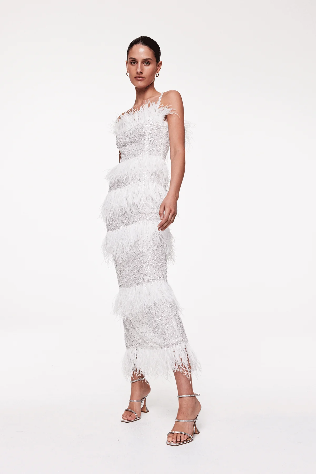 Frenchy Dress - Image 7