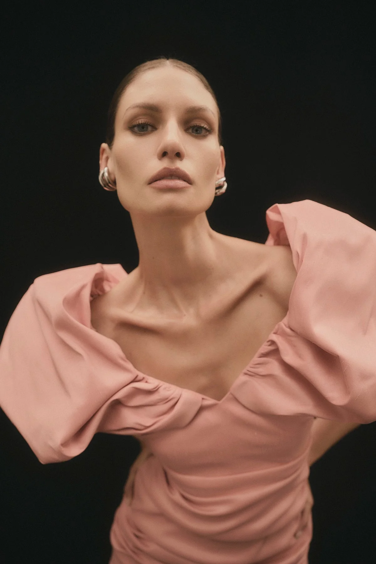 Frey Gown - Image 6