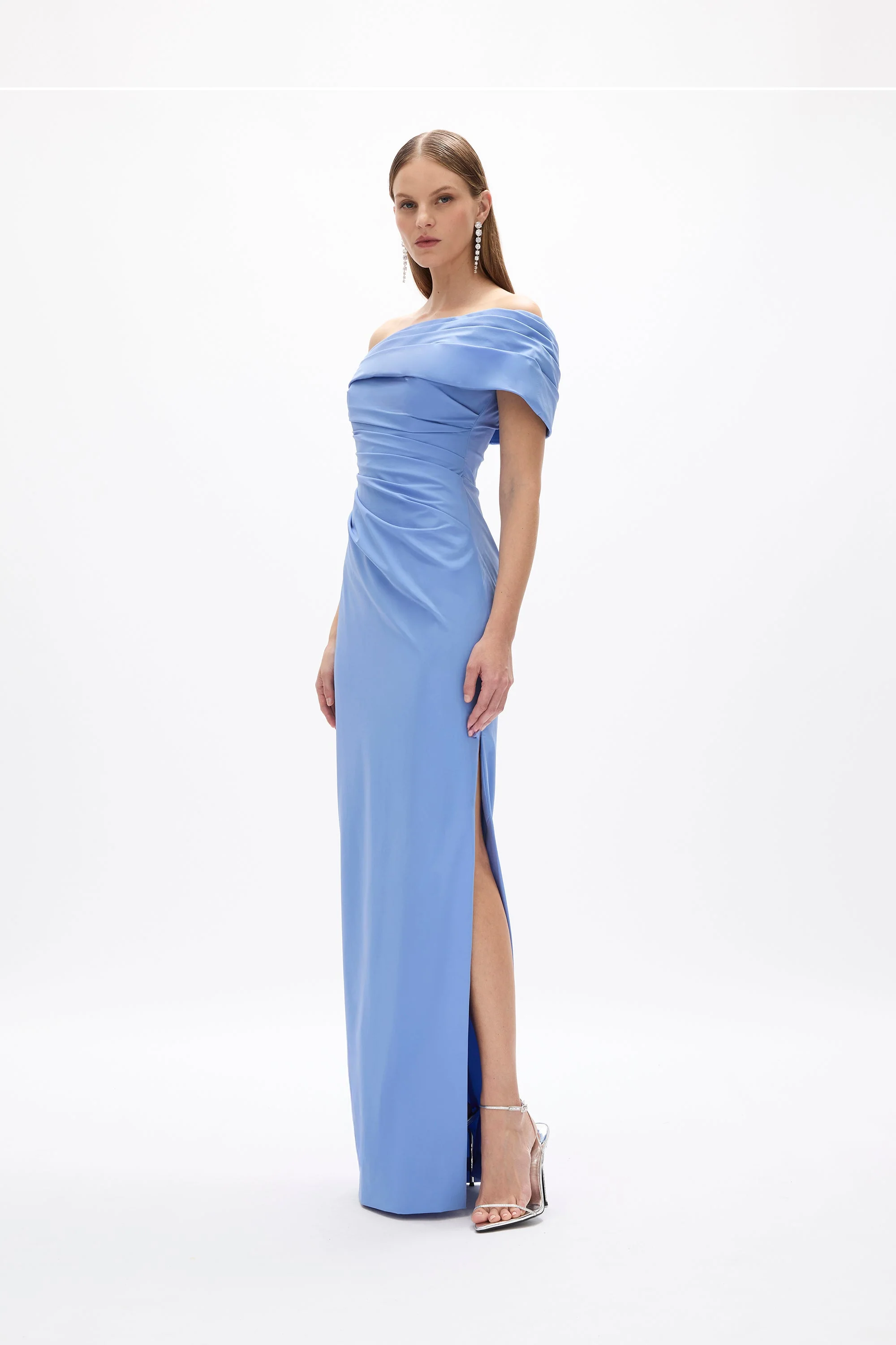 Gale Gown - Image 4