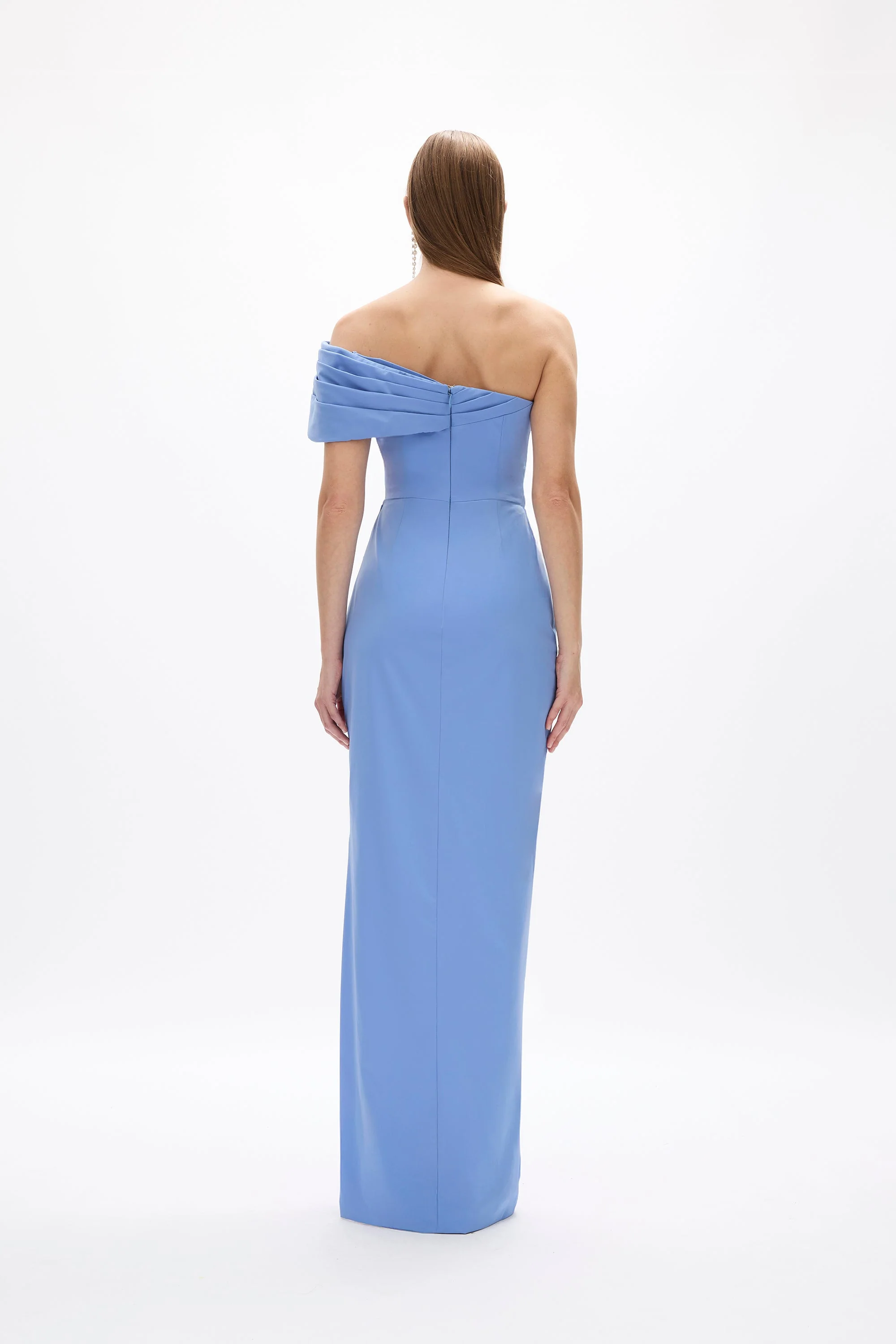 Gale Gown - Image 5
