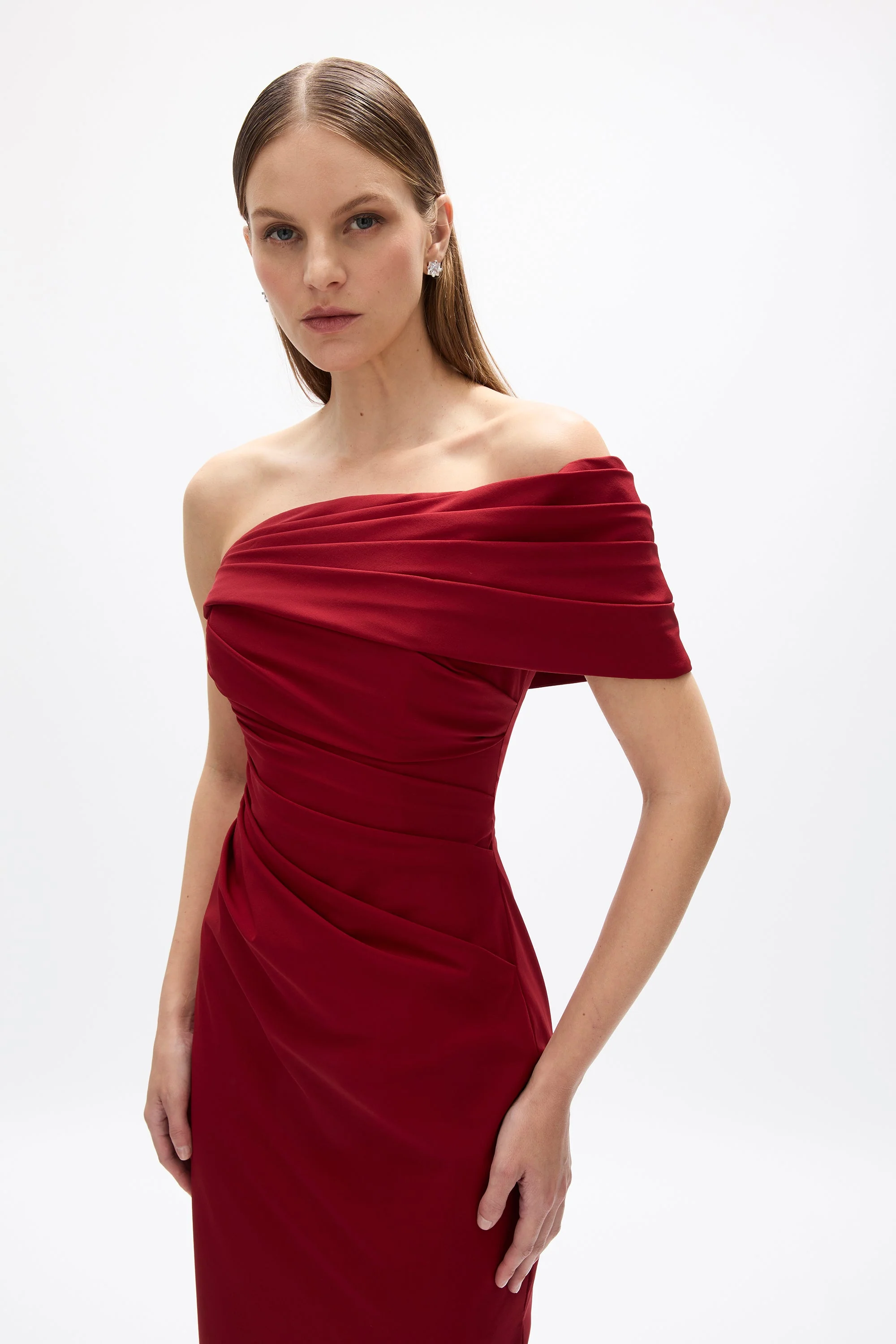 Gale Gown - Image 2