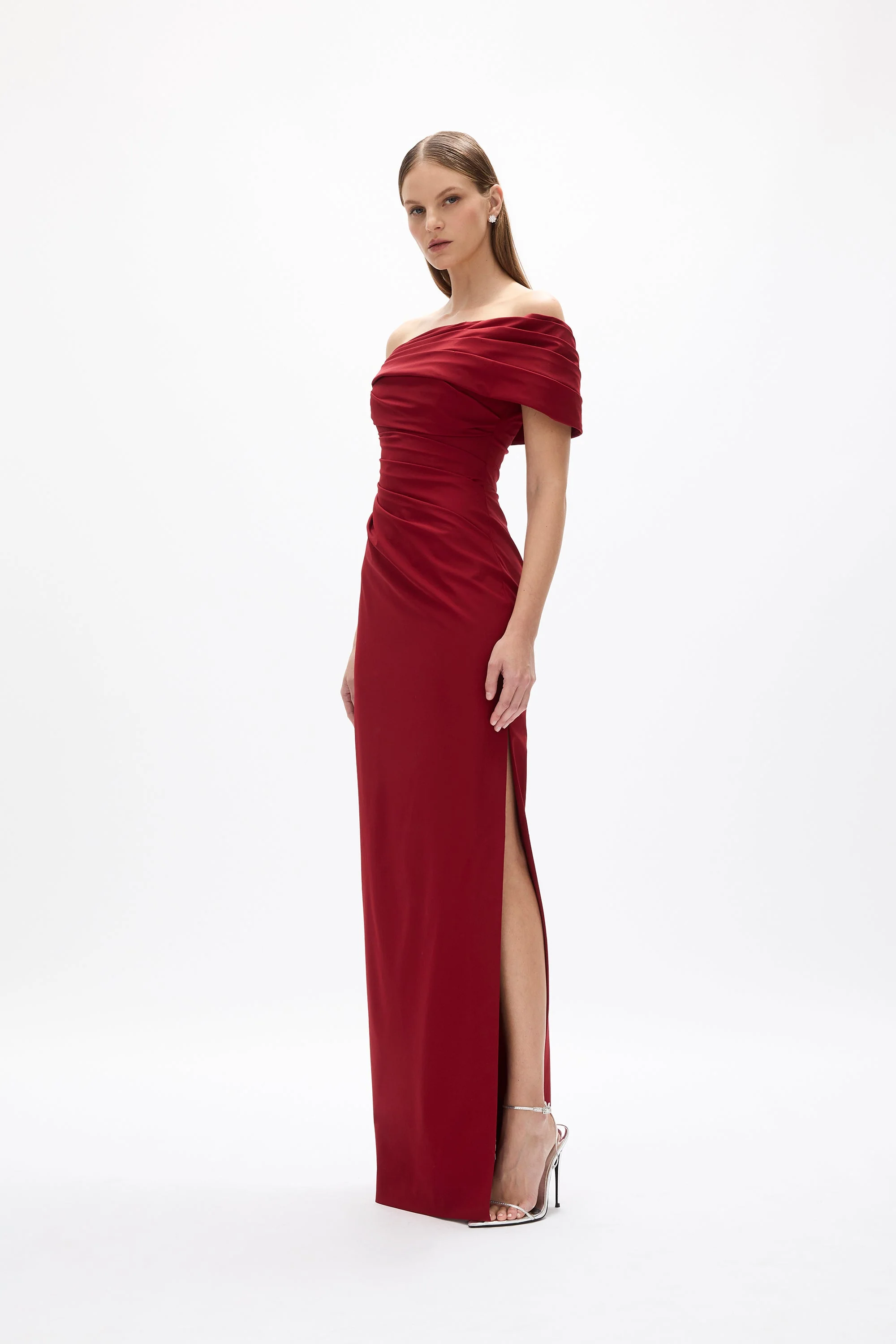 Gale Gown - Image 3