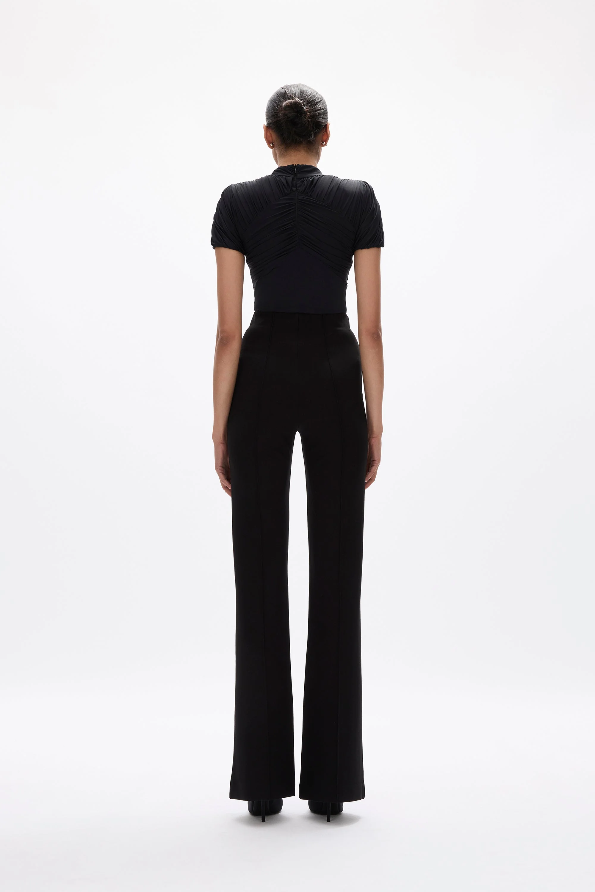 Gerri Trousers - Image 4