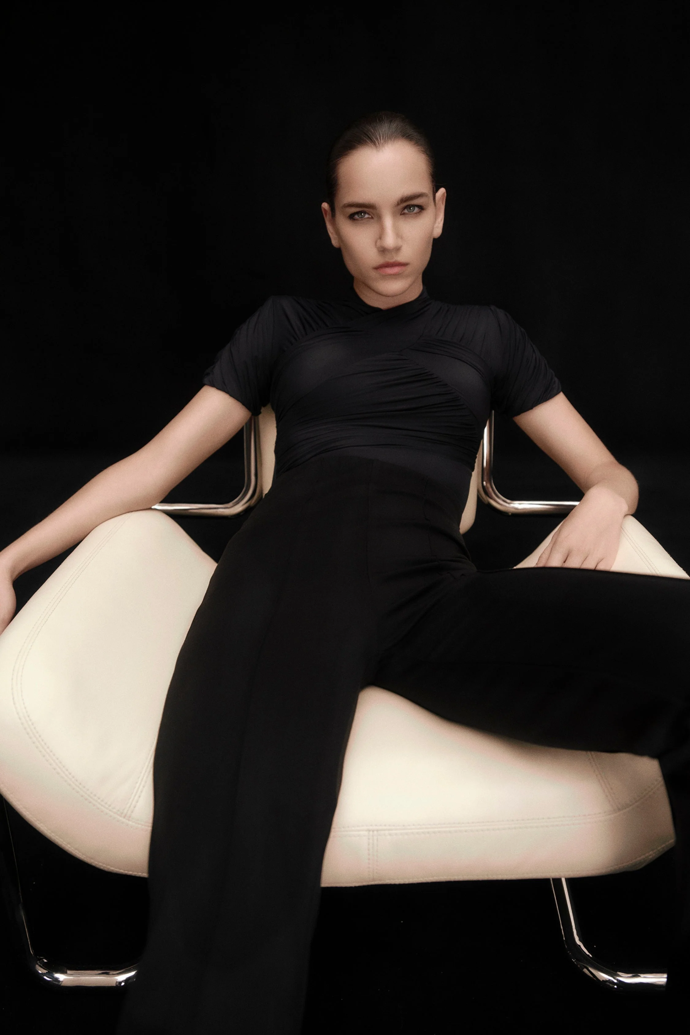 Gerri Trousers - Image 5