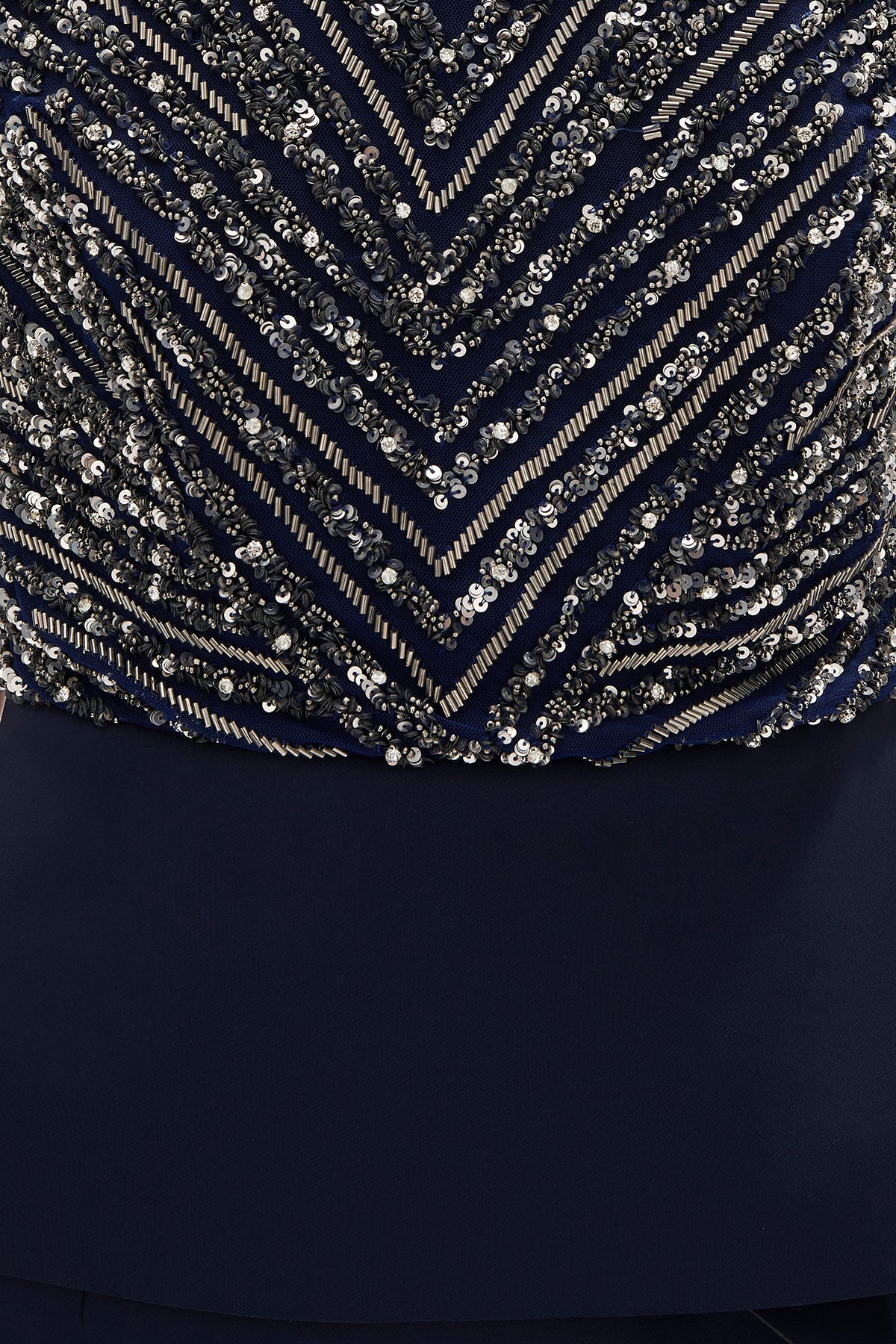 Gingetta Gown - Image 5