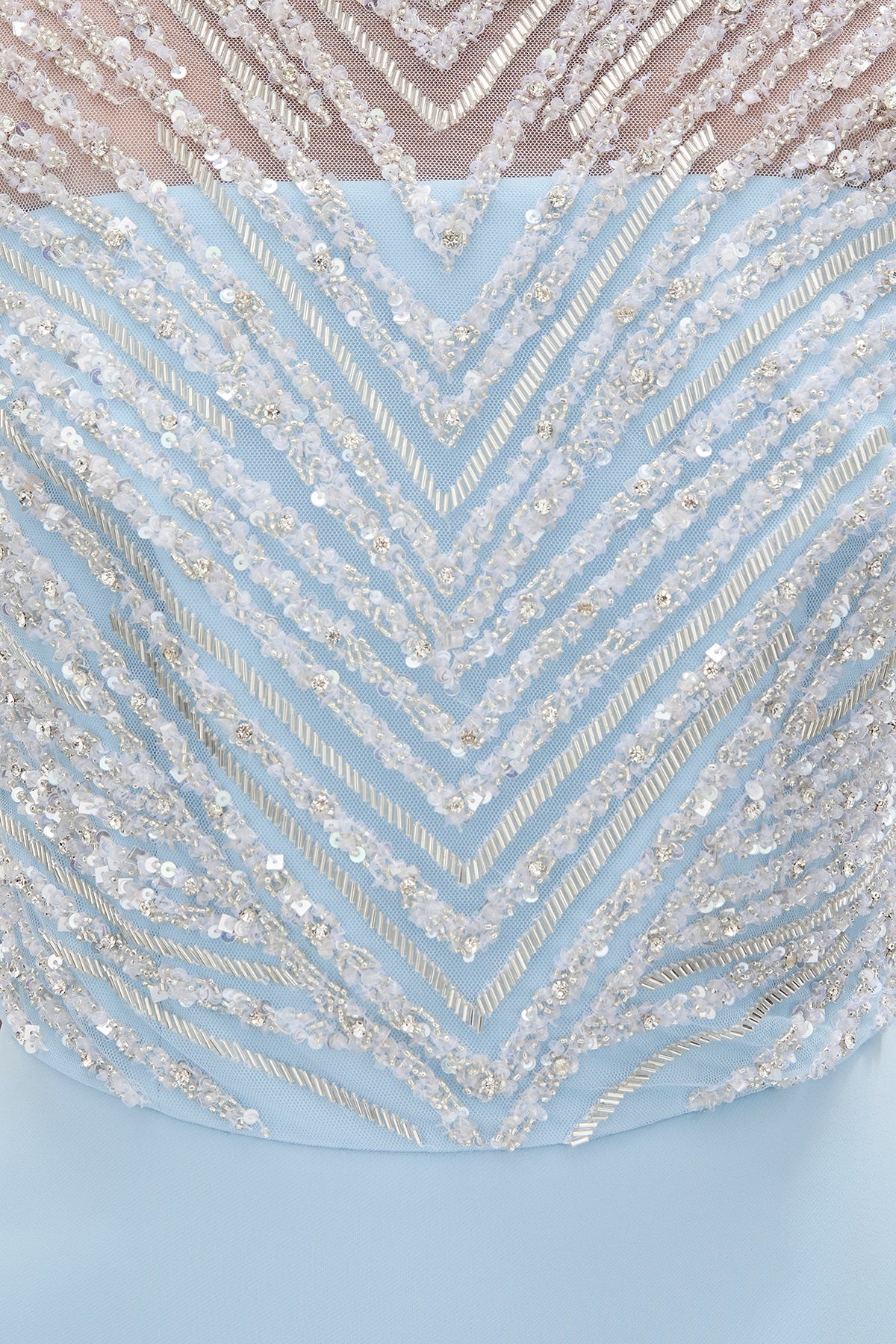 Gingetta Gown - Image 5