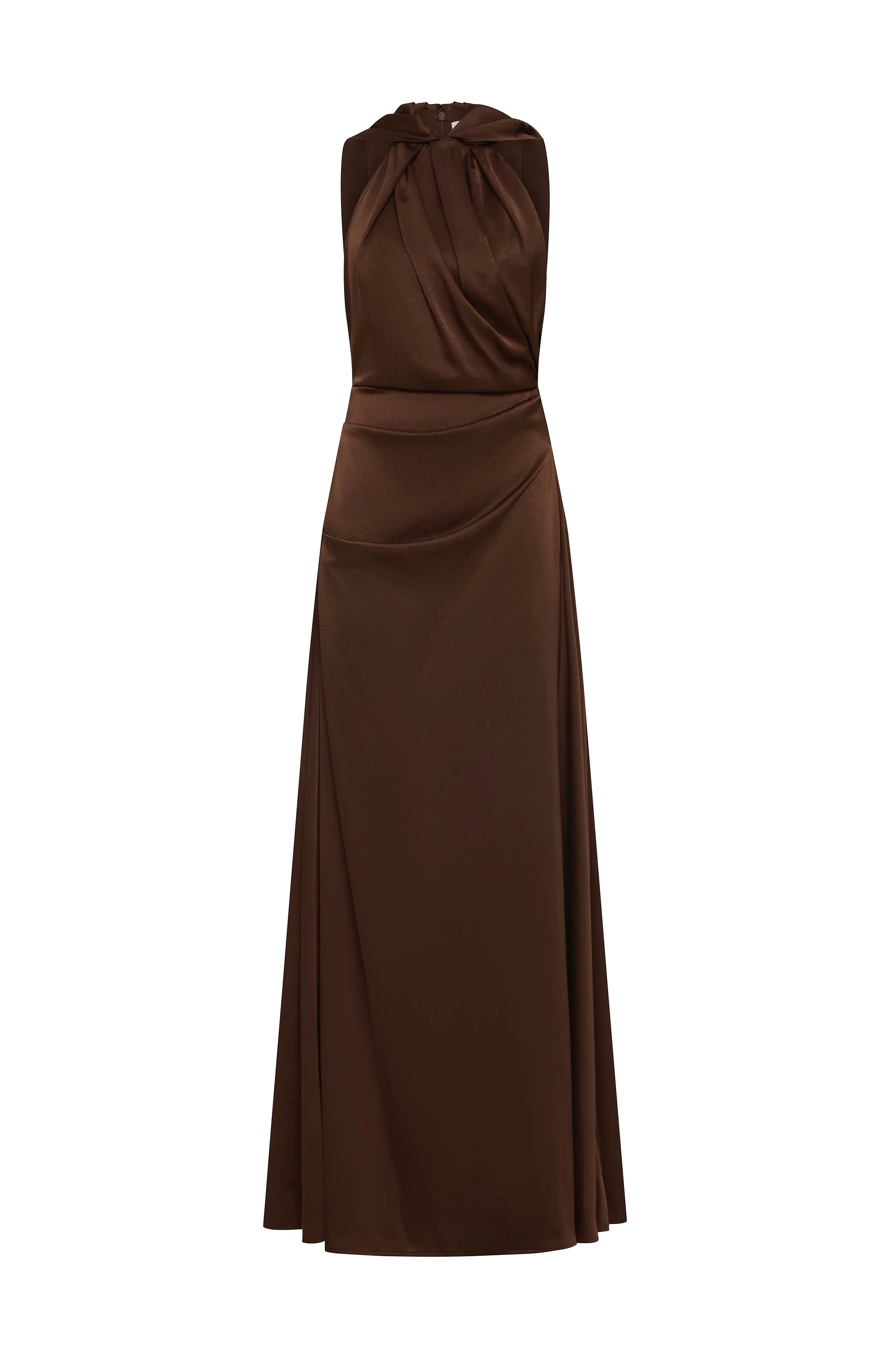 Hallie Gown - Image 7
