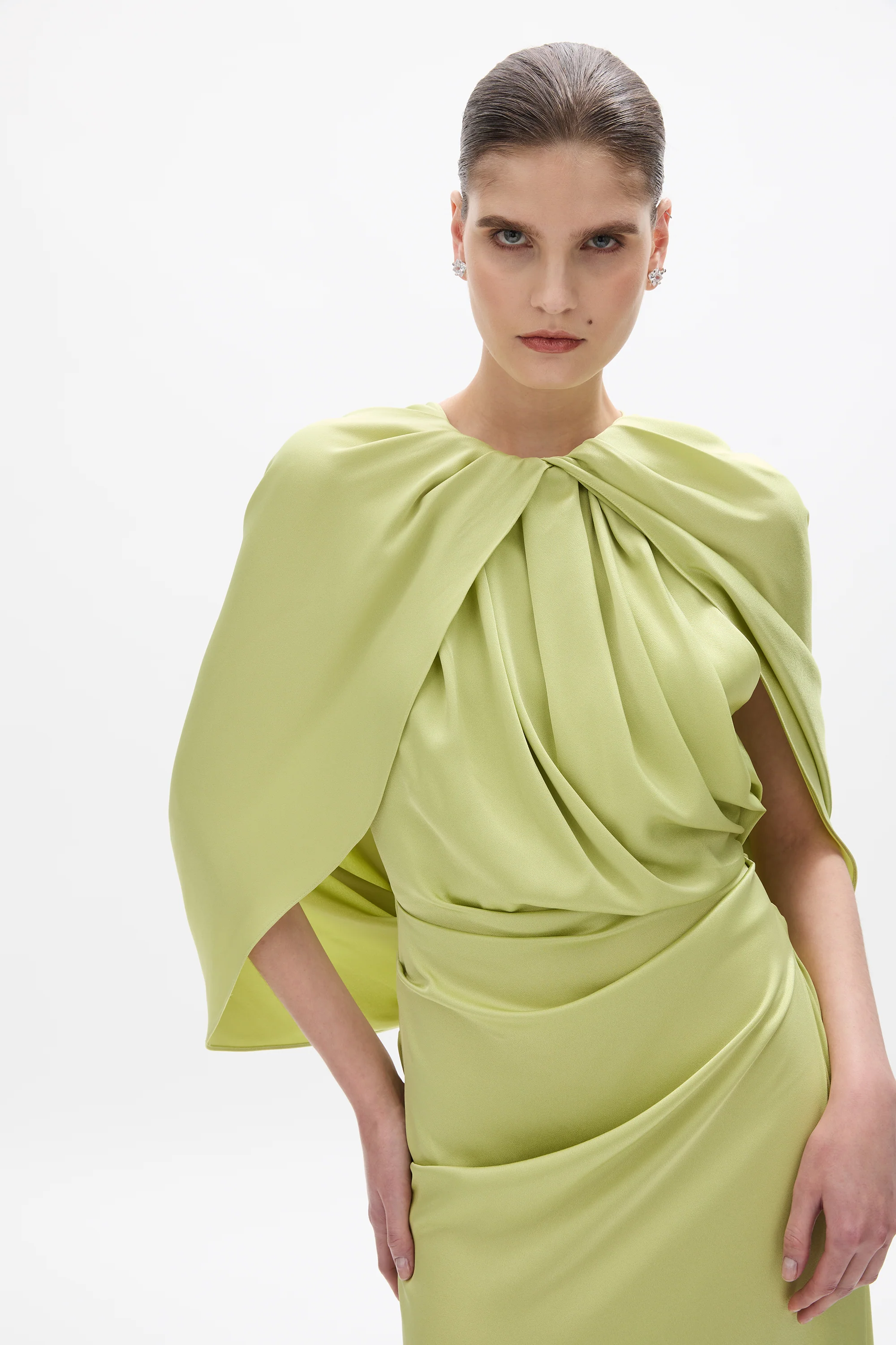 Hallie Gown - Image 3