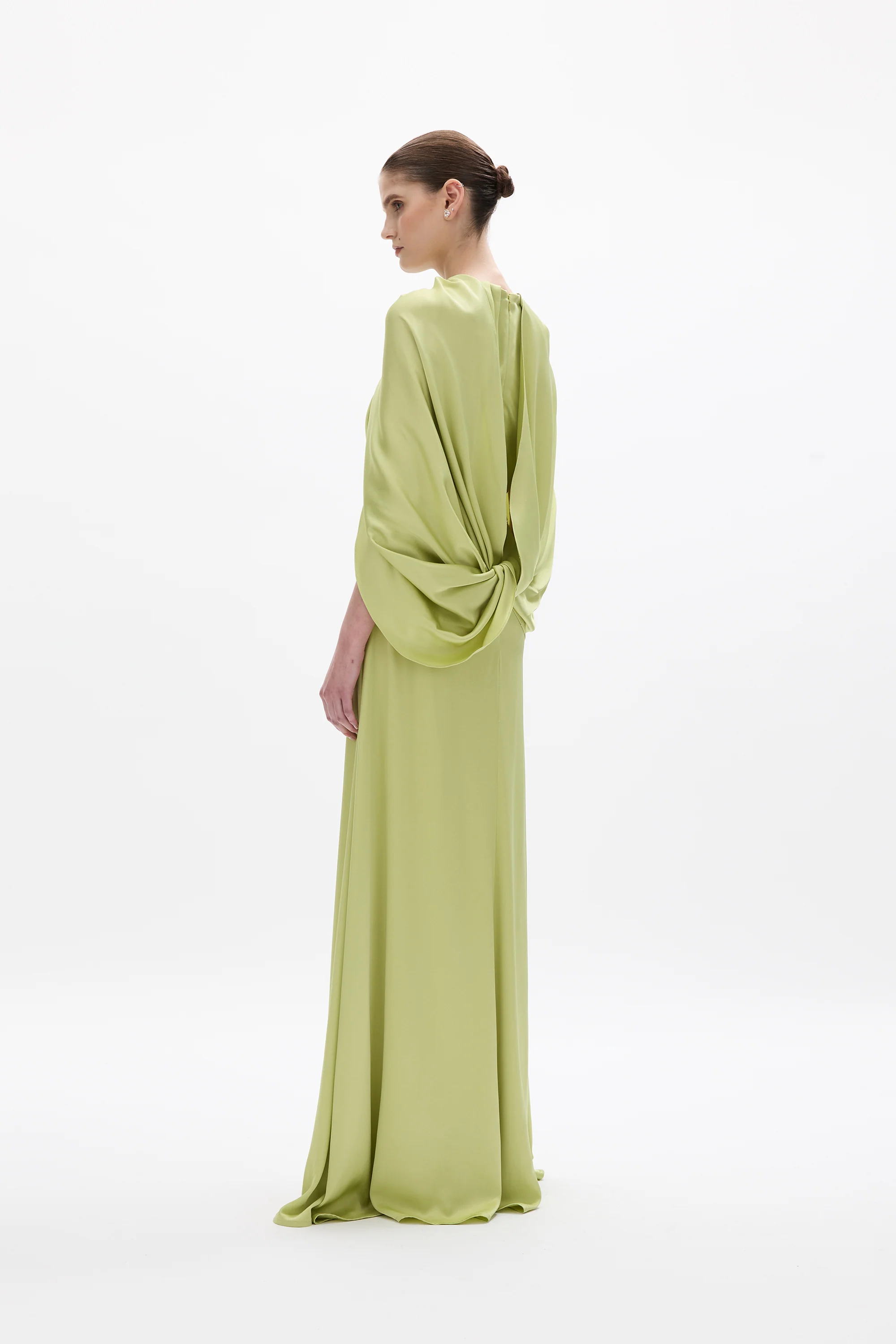 Hallie Gown - Image 6