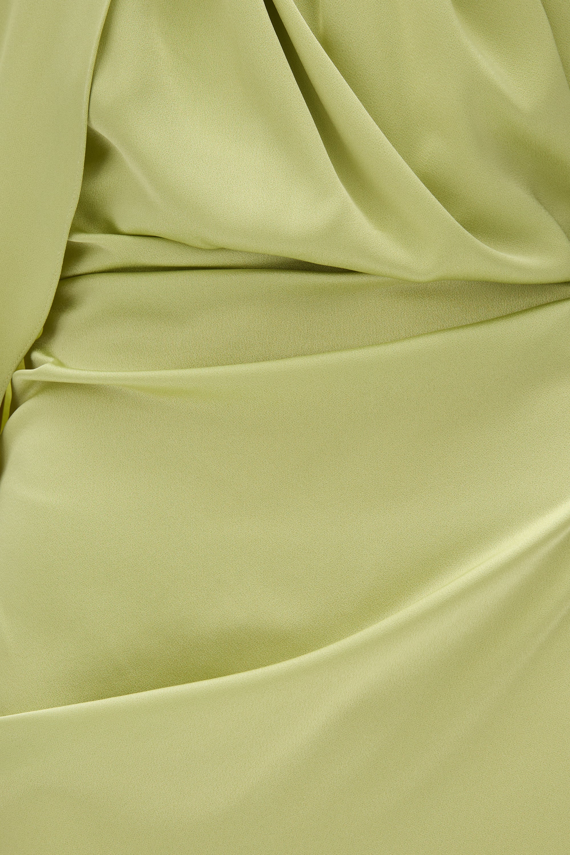 Hallie Gown - Image 8