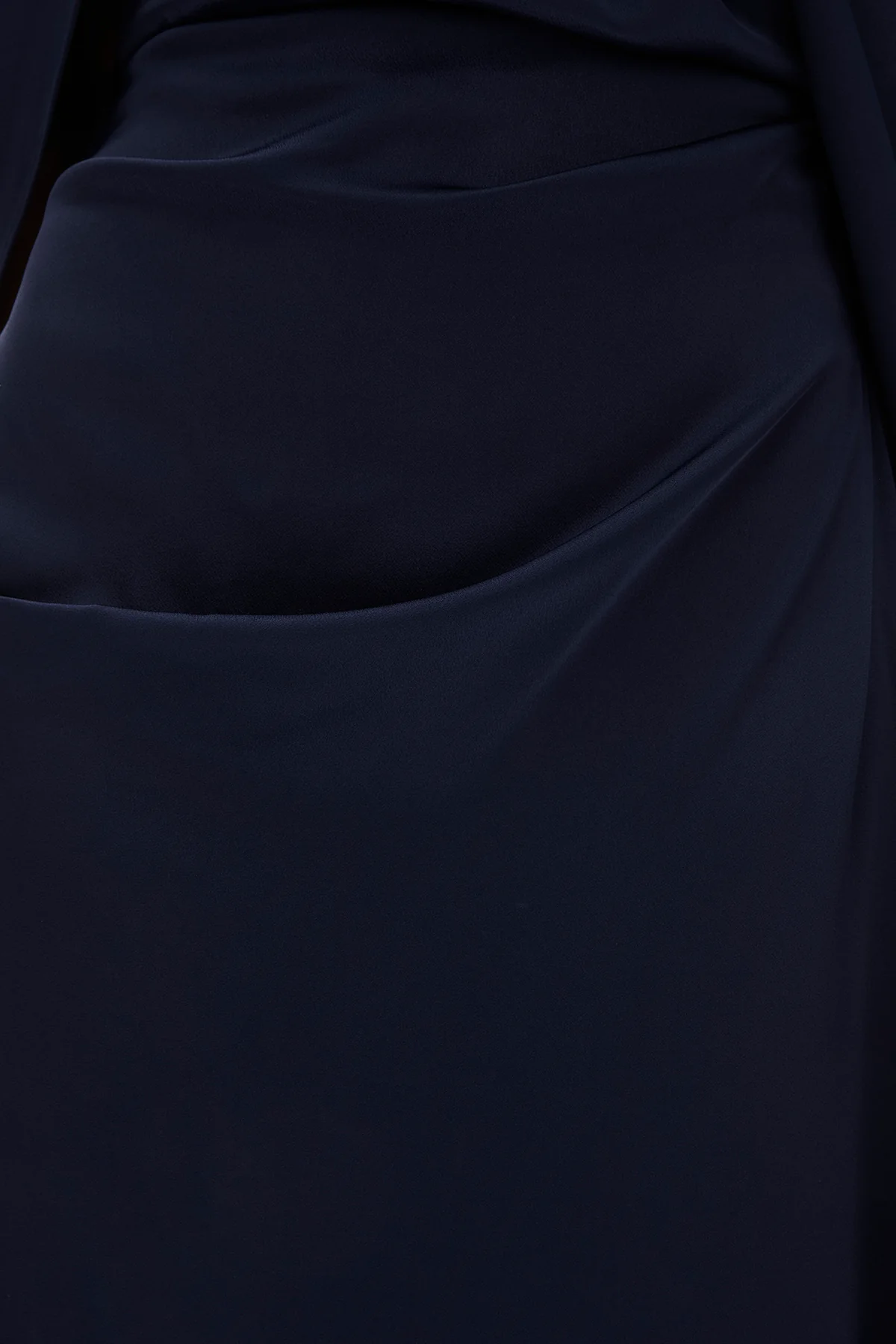 Hallie Gown - Image 5
