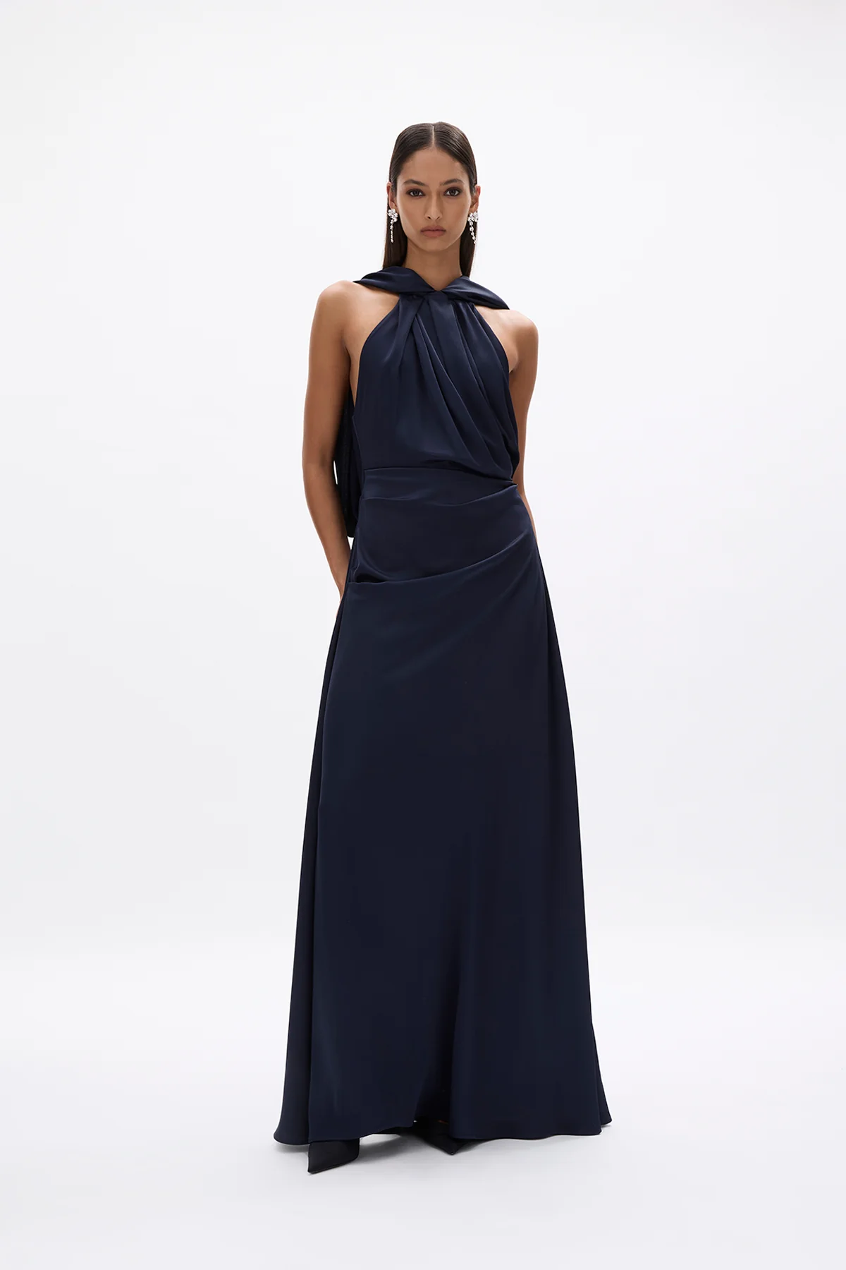 Hallie Gown - Image 6