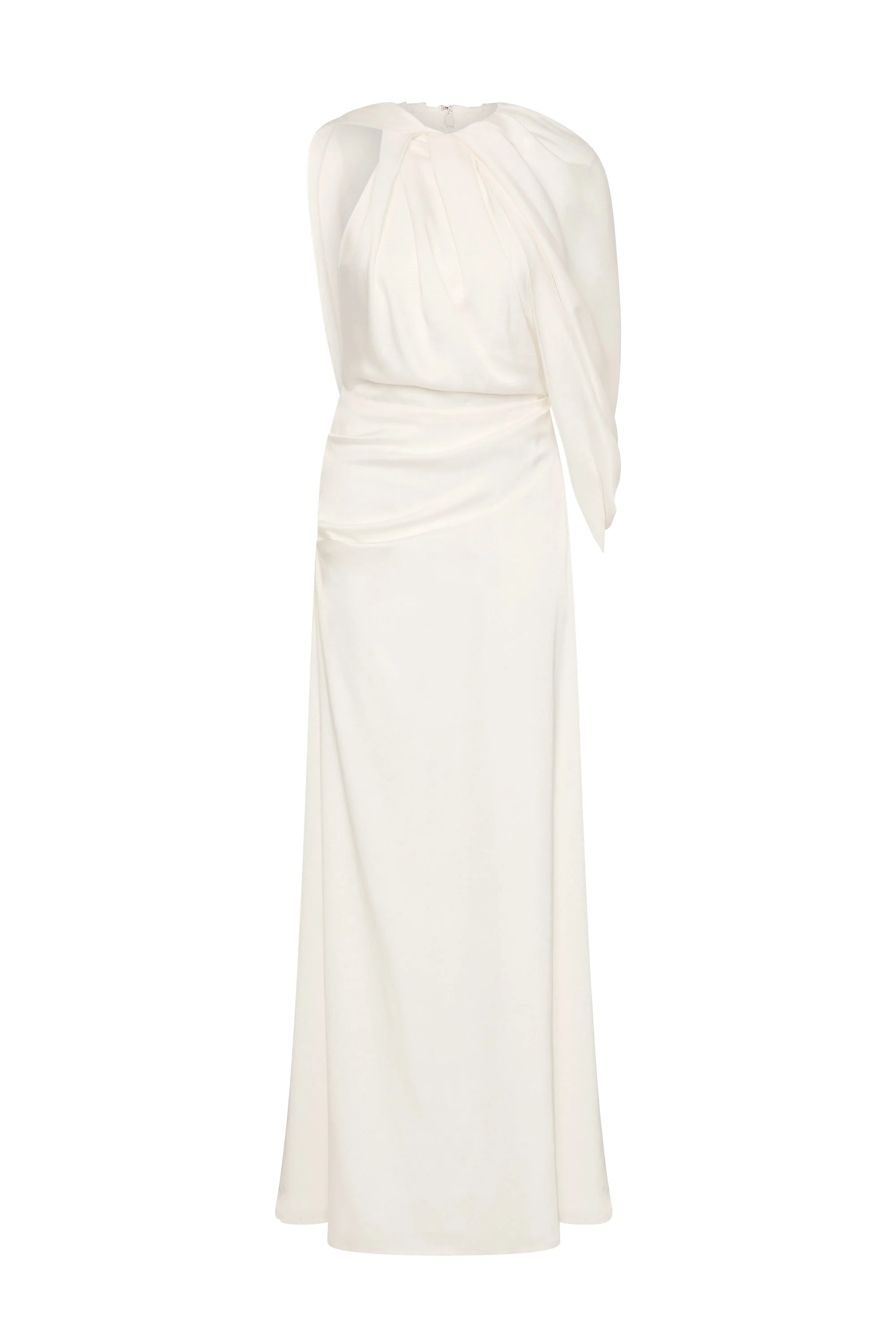 Hallie Gown - Image 10