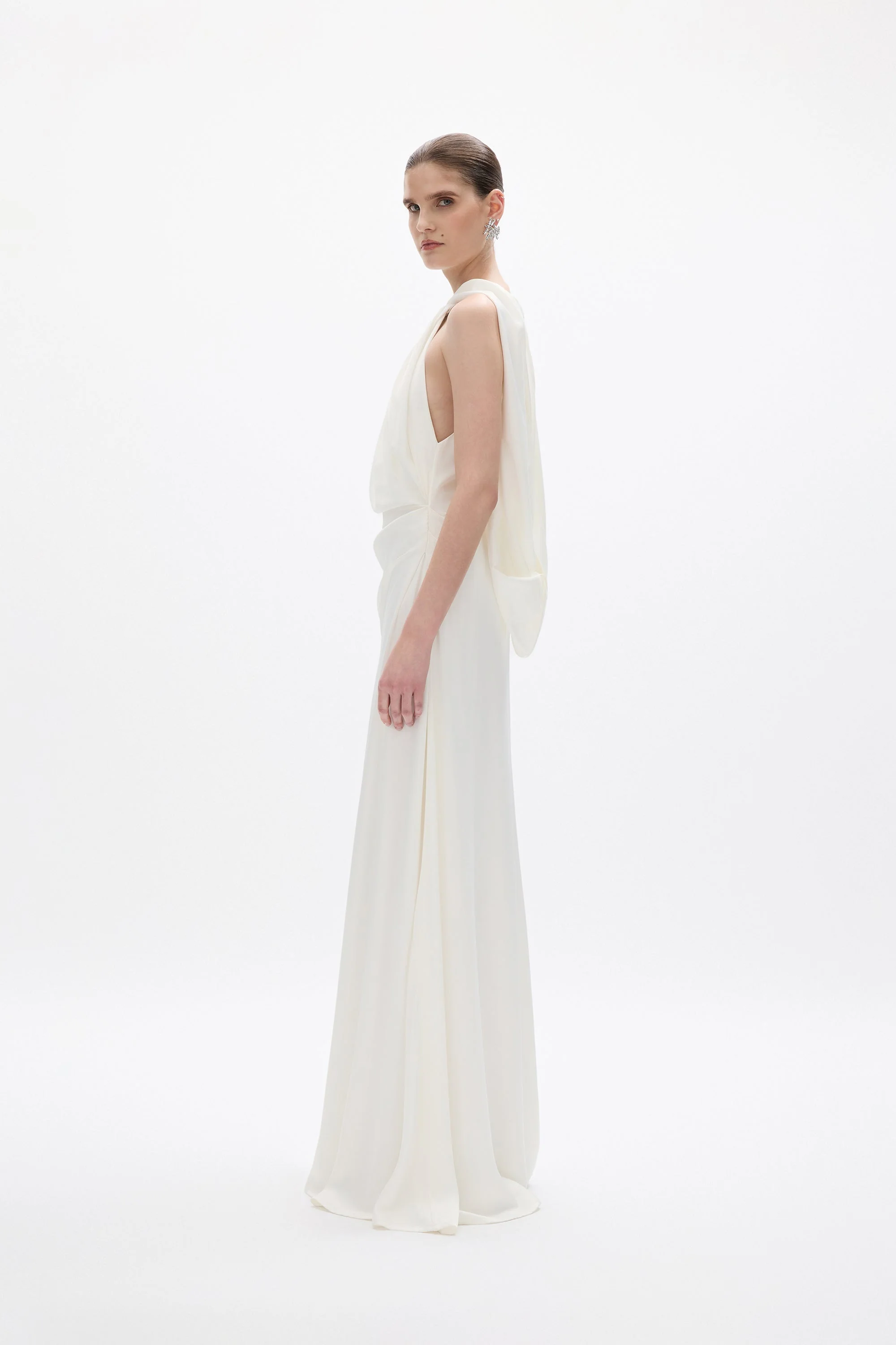 Hallie Gown - Image 3