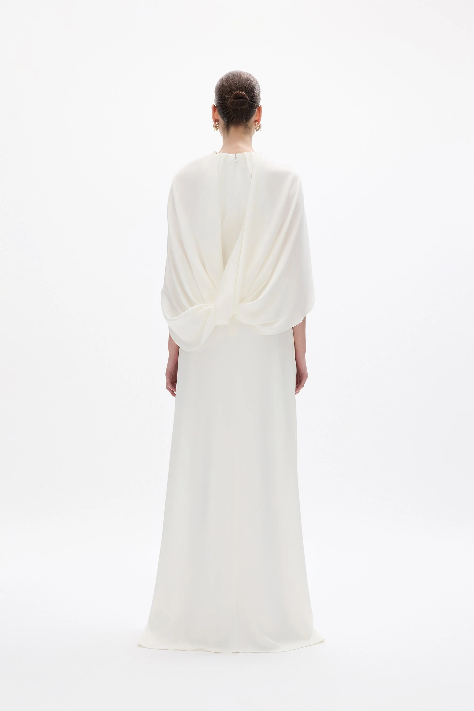 Hallie Gown - Image 4