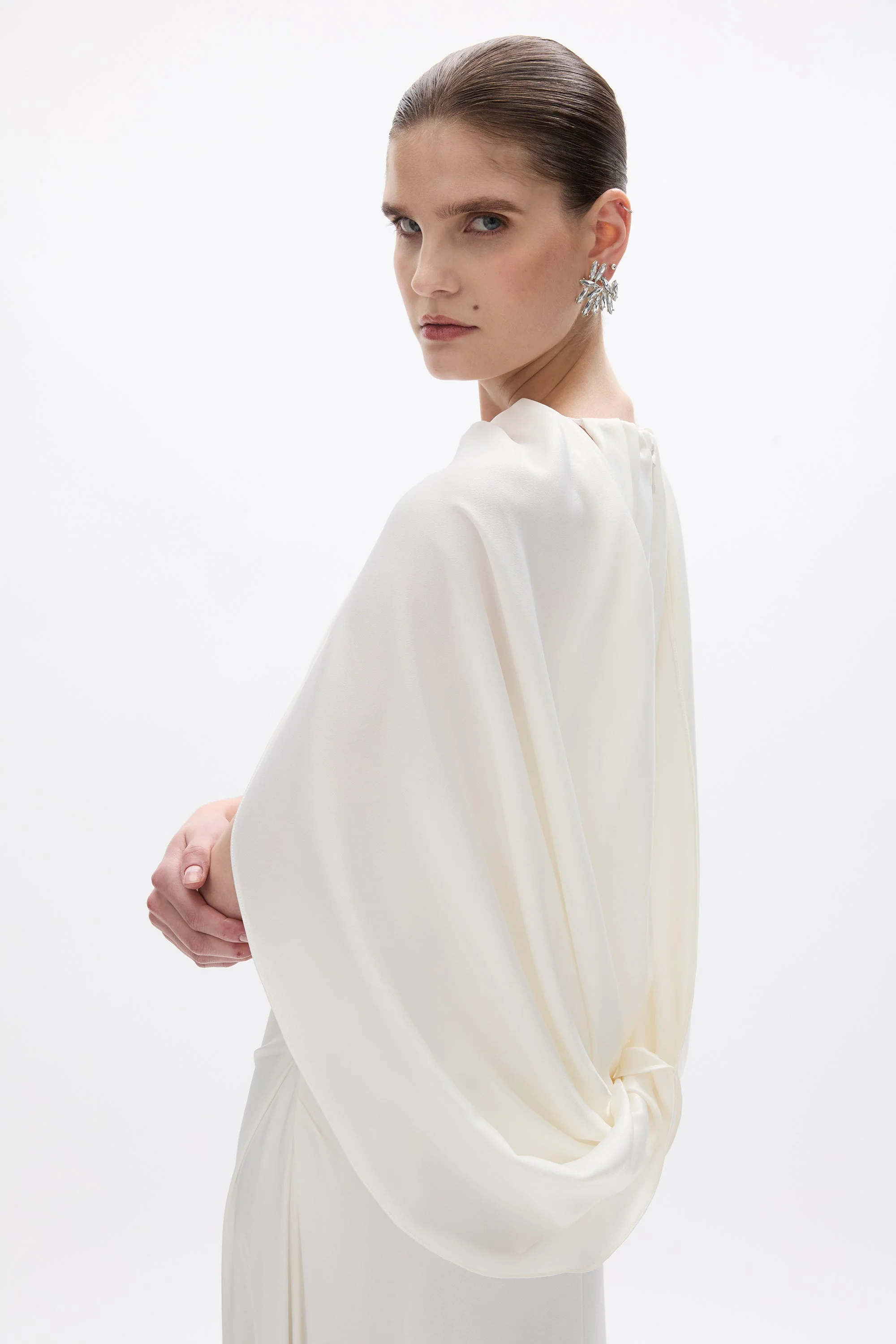 Hallie Gown - Image 6