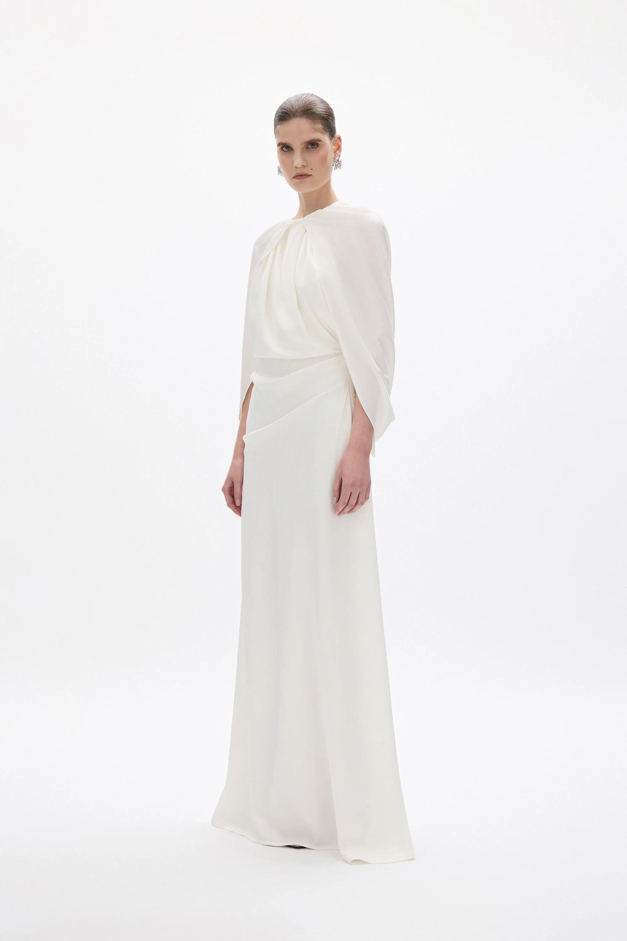 Hallie Gown - Image 7