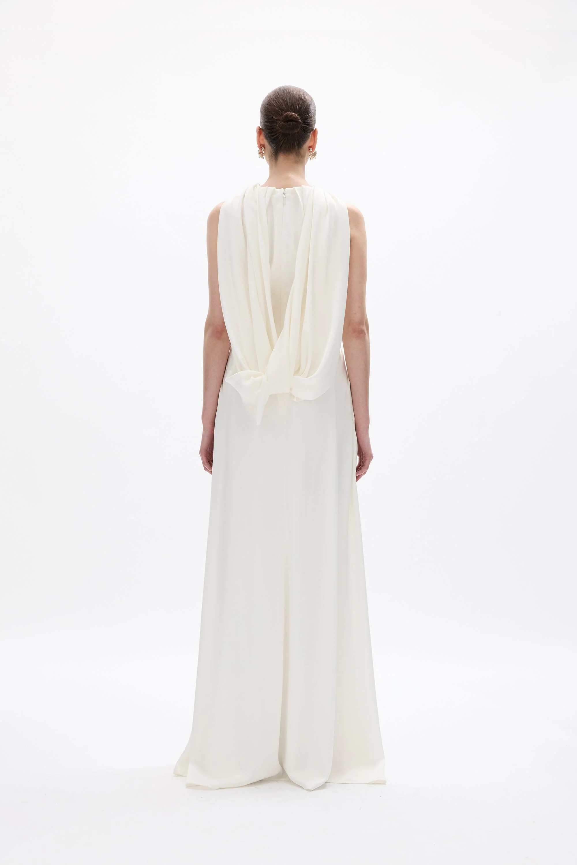 Hallie Gown - Image 8