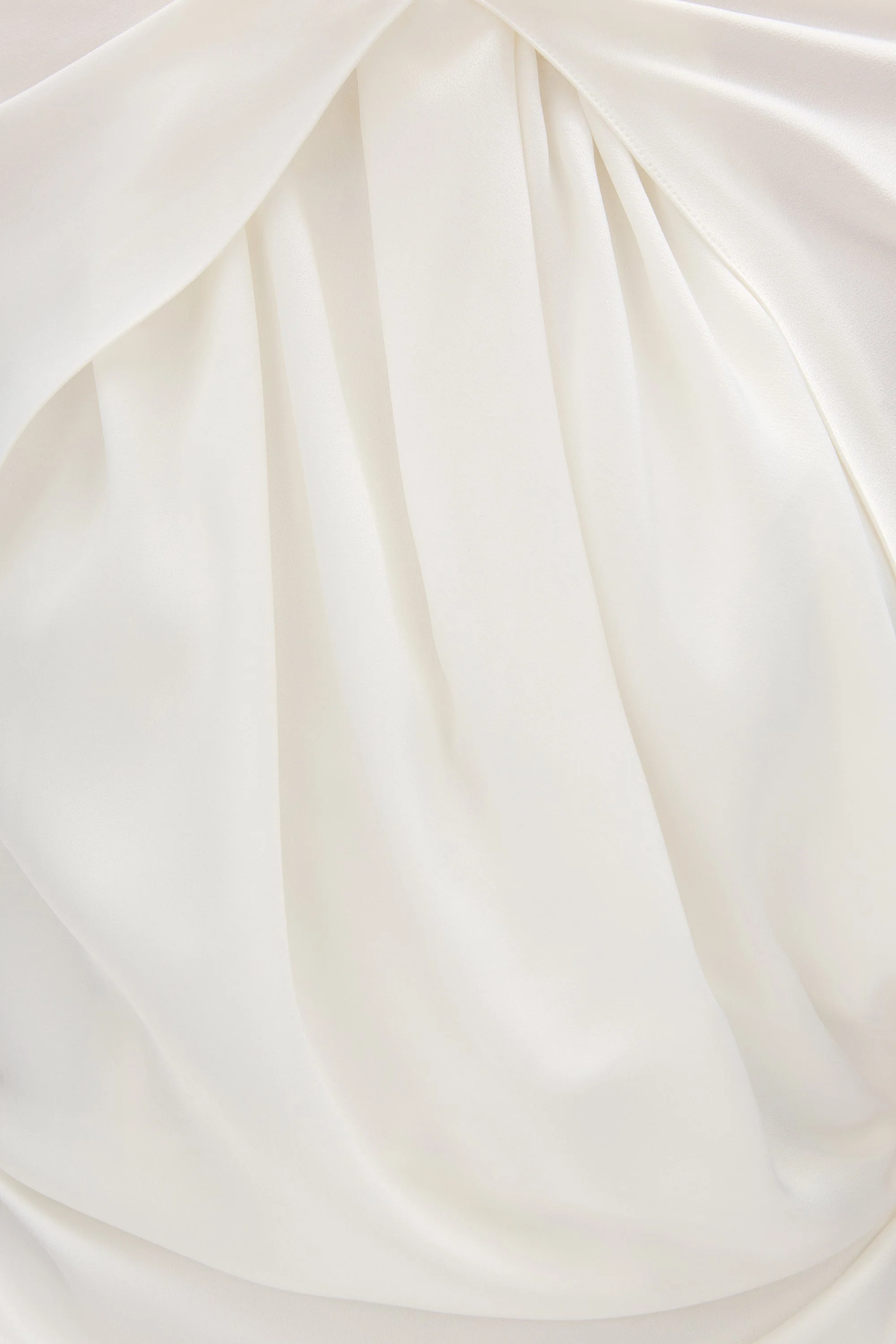 Hallie Gown - Image 9