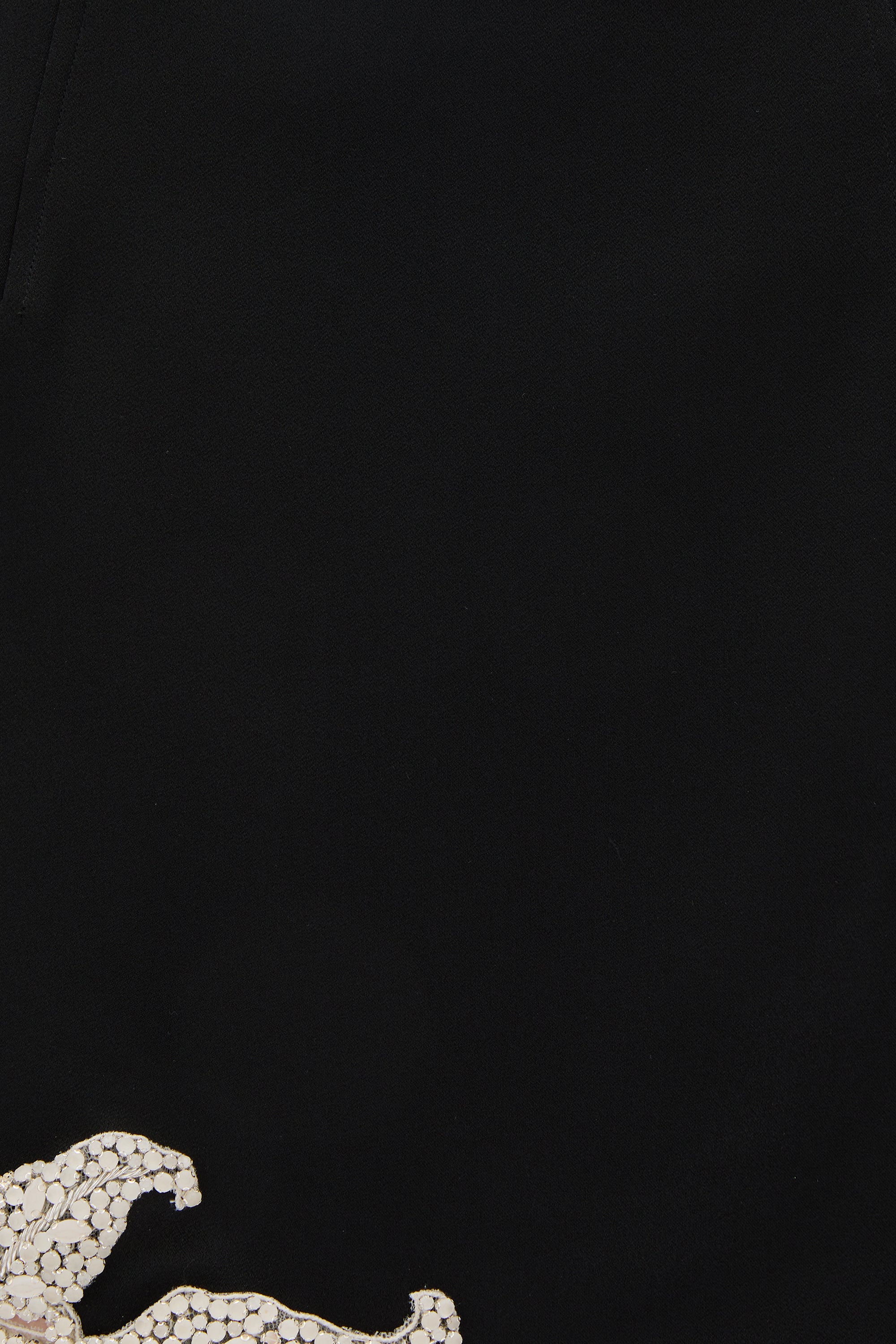 Hallie Mini Skirt - Image 6