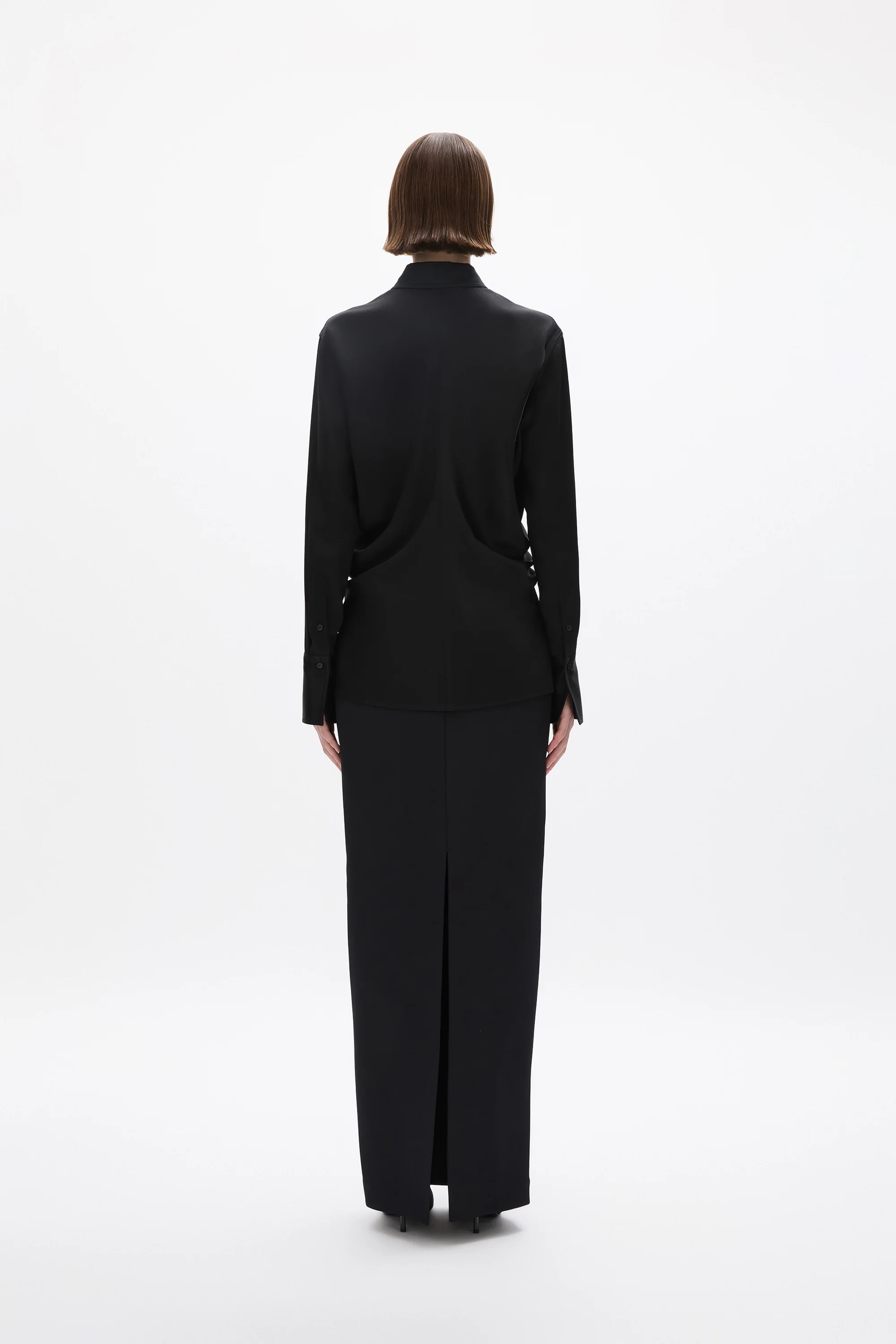 Hallie Shirt - Image 4