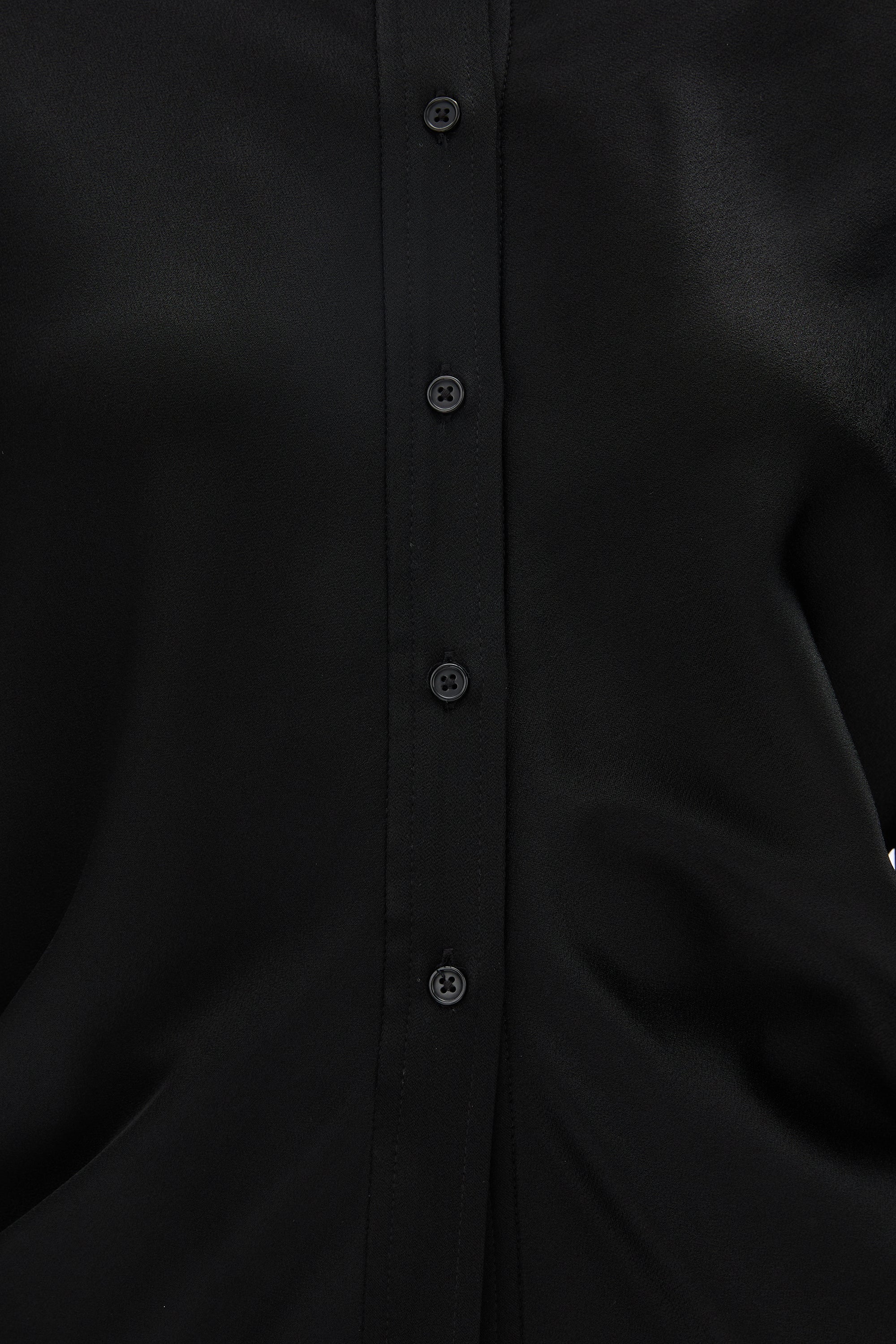 Hallie Shirt - Image 6