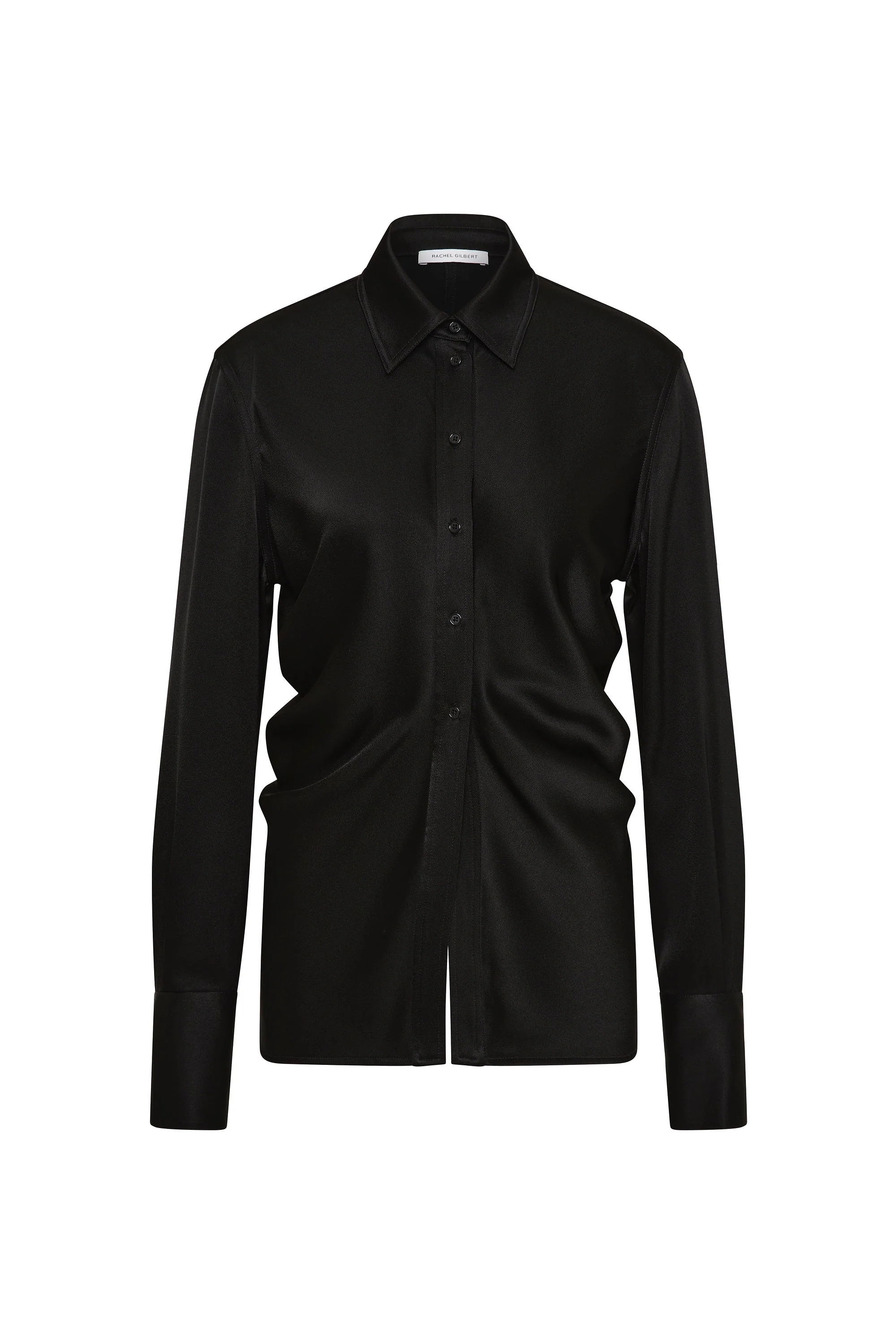 Hallie Shirt - Image 7