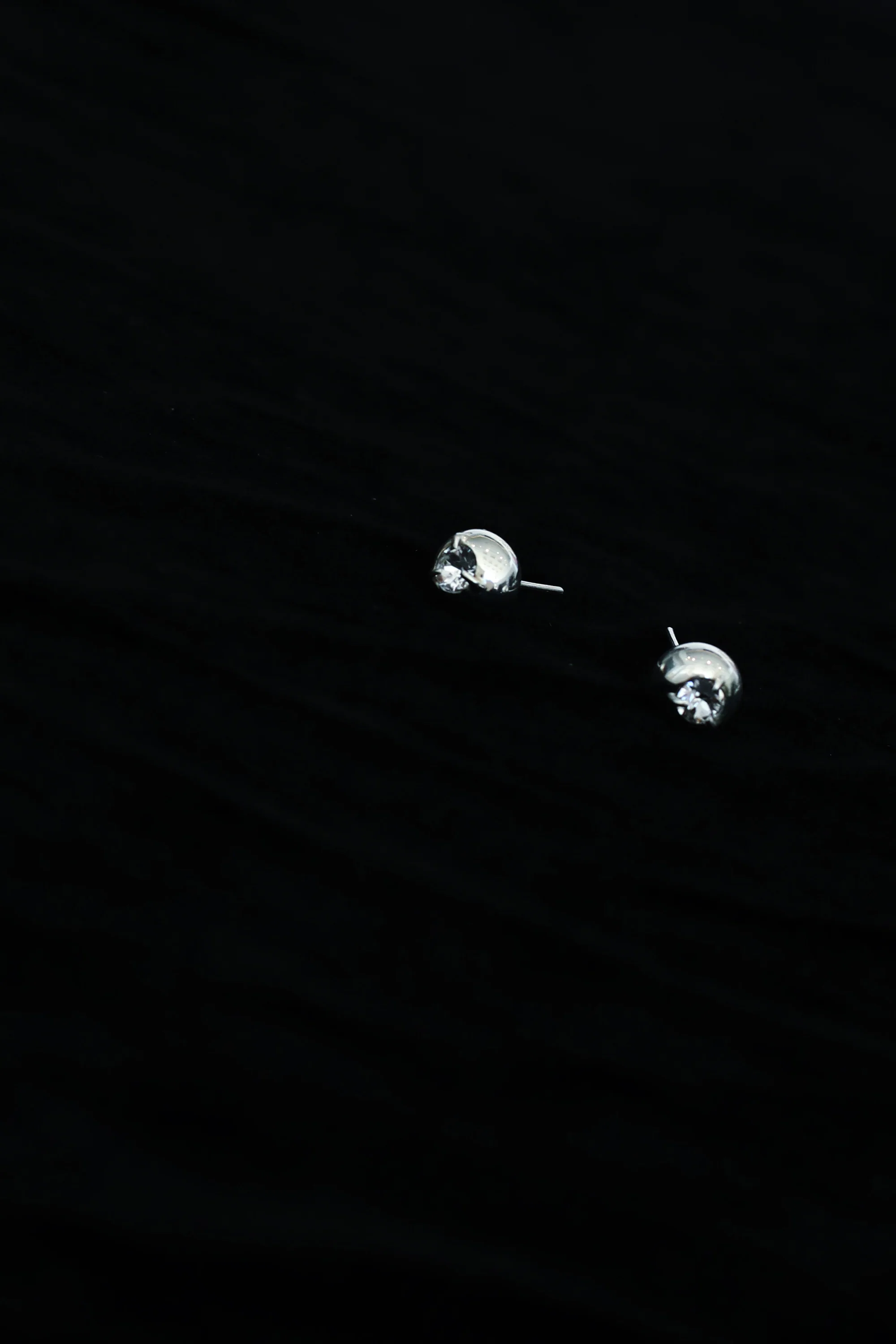 Harlow Earring - Image 4