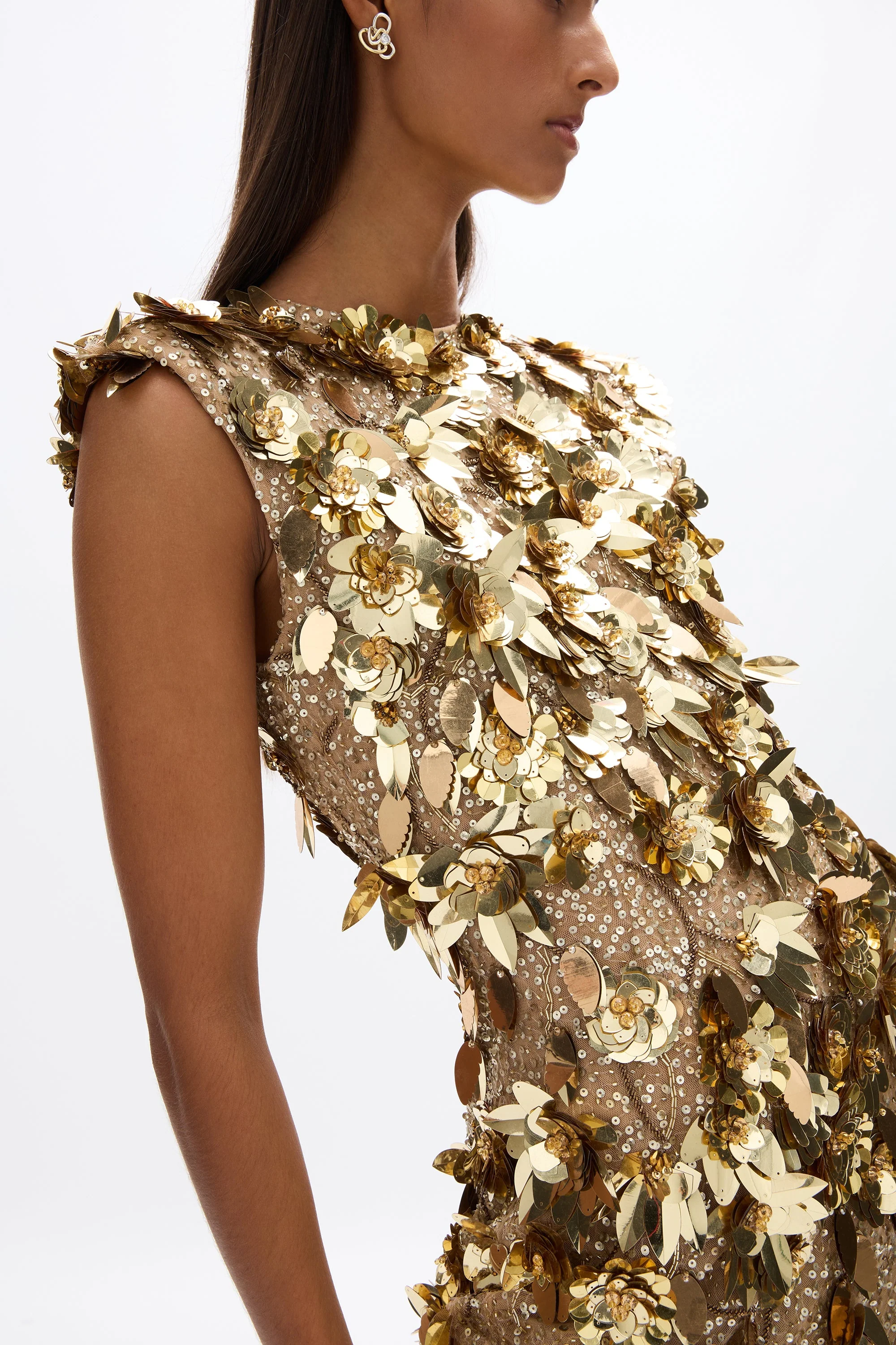 Hugo Gown - Image 3